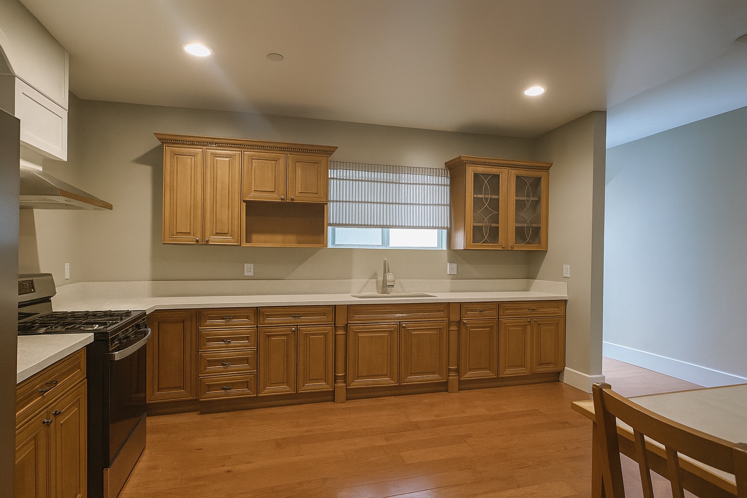 1212 West 37th Drive | 5-Bedroom Off-Campus Housing for Rent near USC