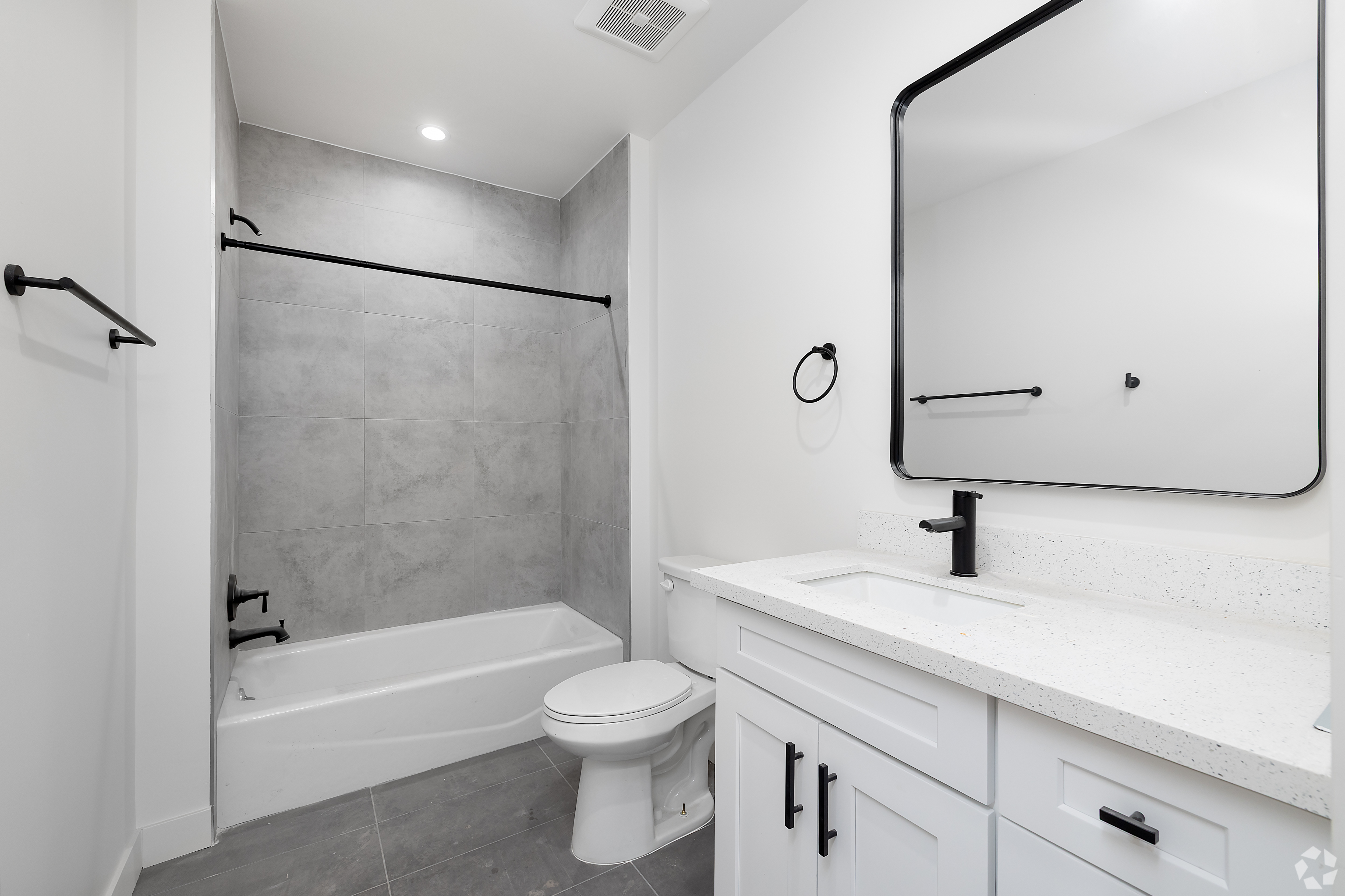 1128 W 37th Dr for Rent cerca de USC | Off-Campus Apartments