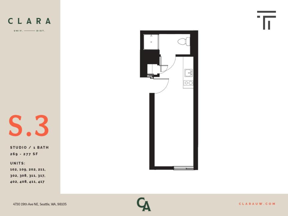 Floor Plan-0