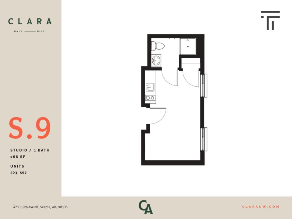 Floor Plan-0