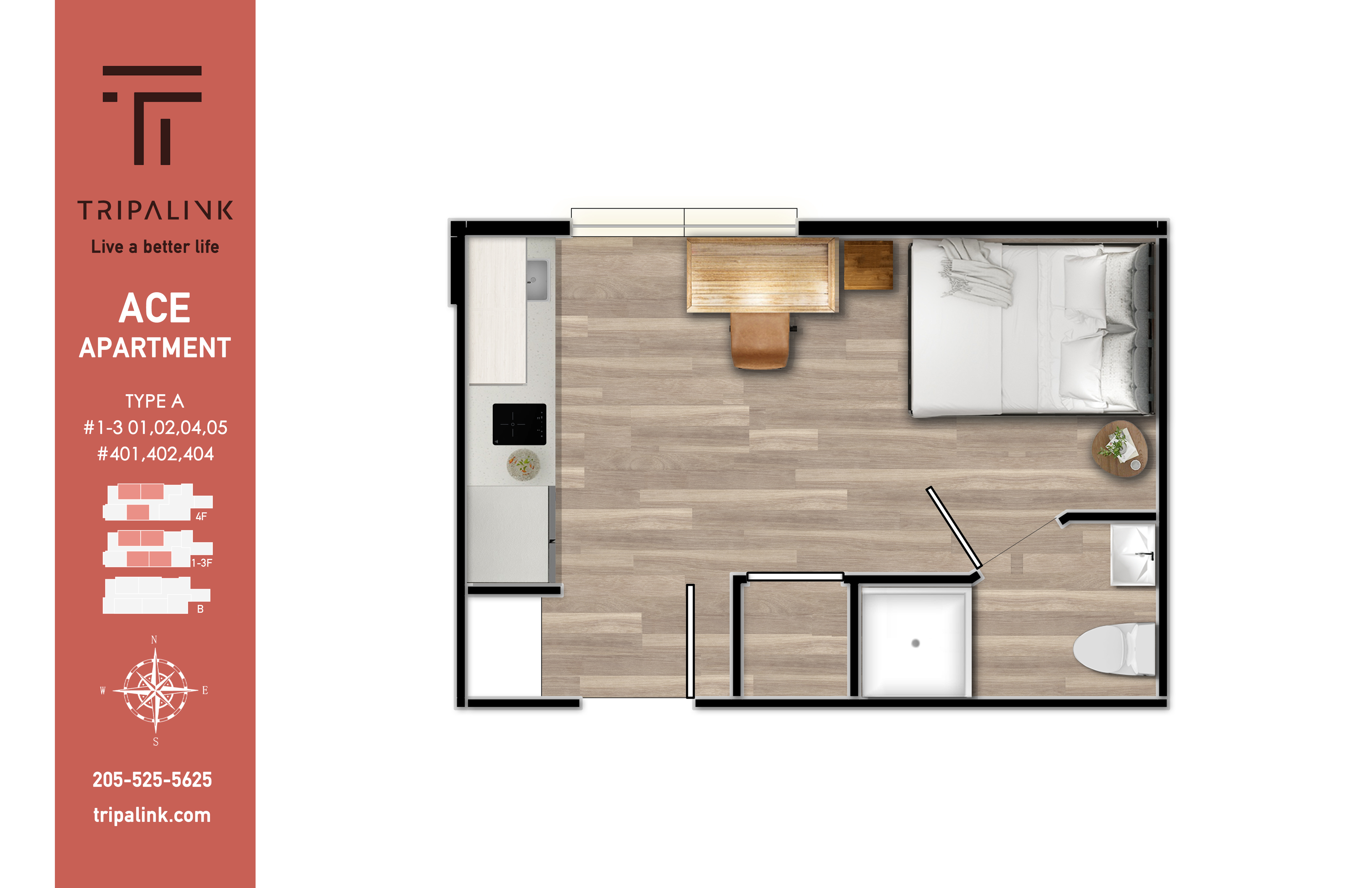 Floor Plan-0
