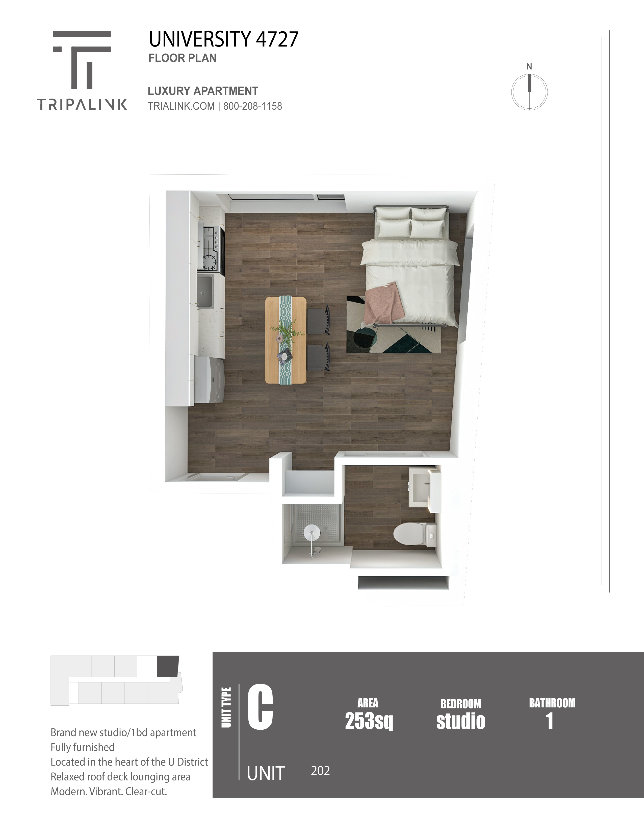 Floor Plan-0
