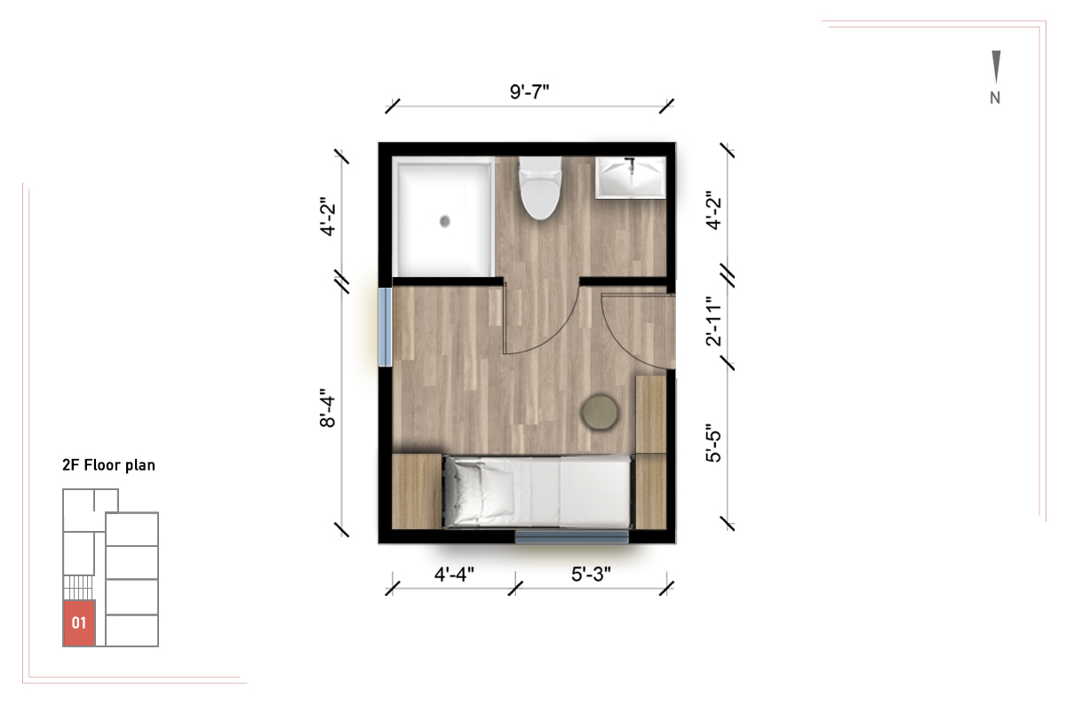 Floor Plan-0