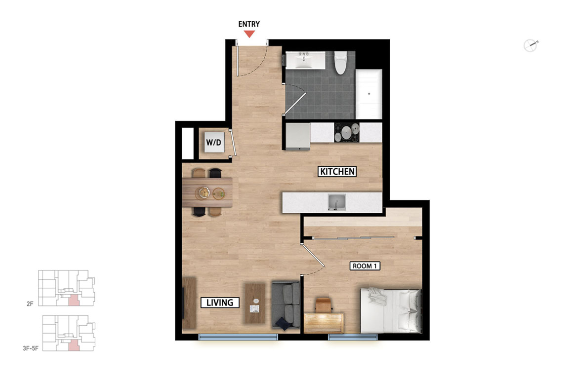 Floor Plan-0