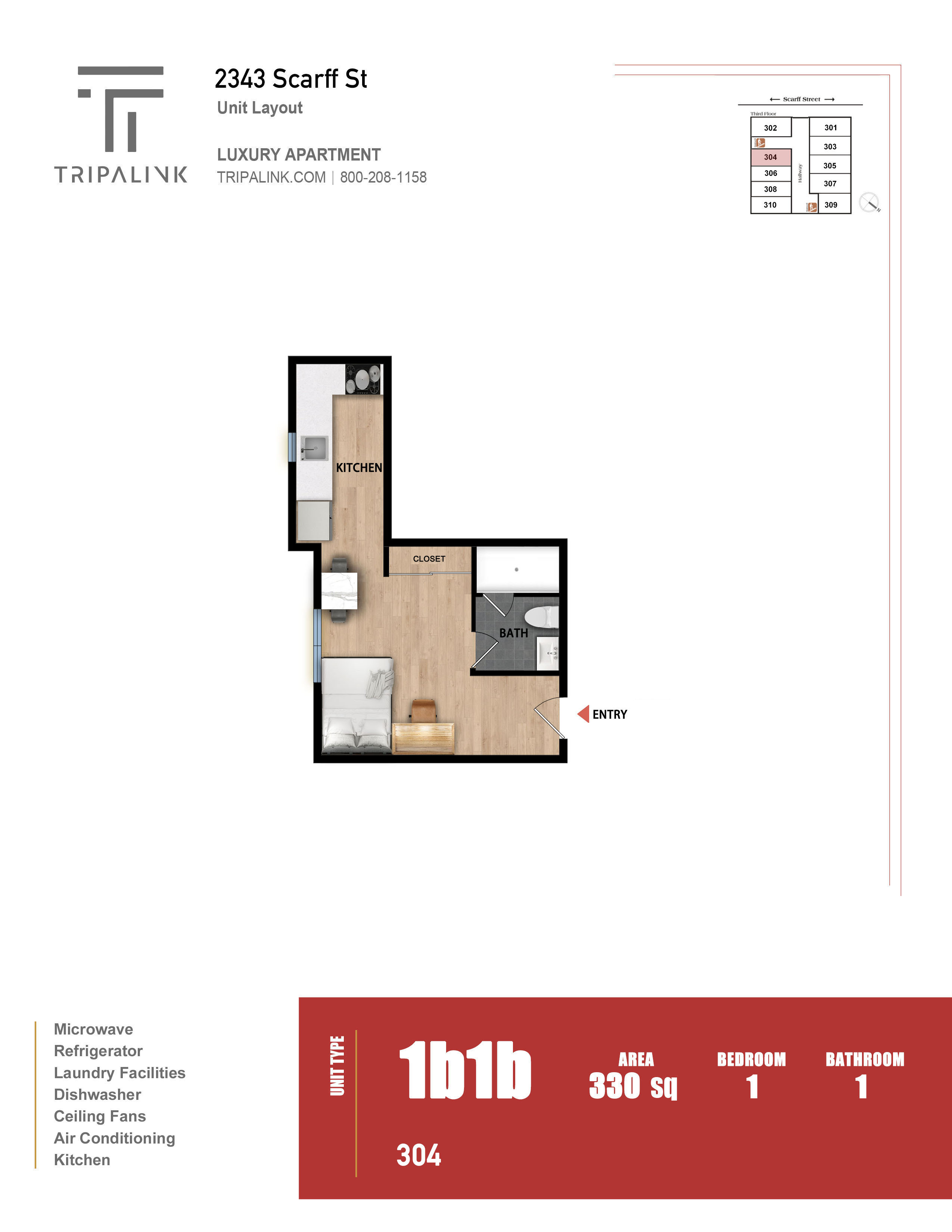 Floor Plan-0