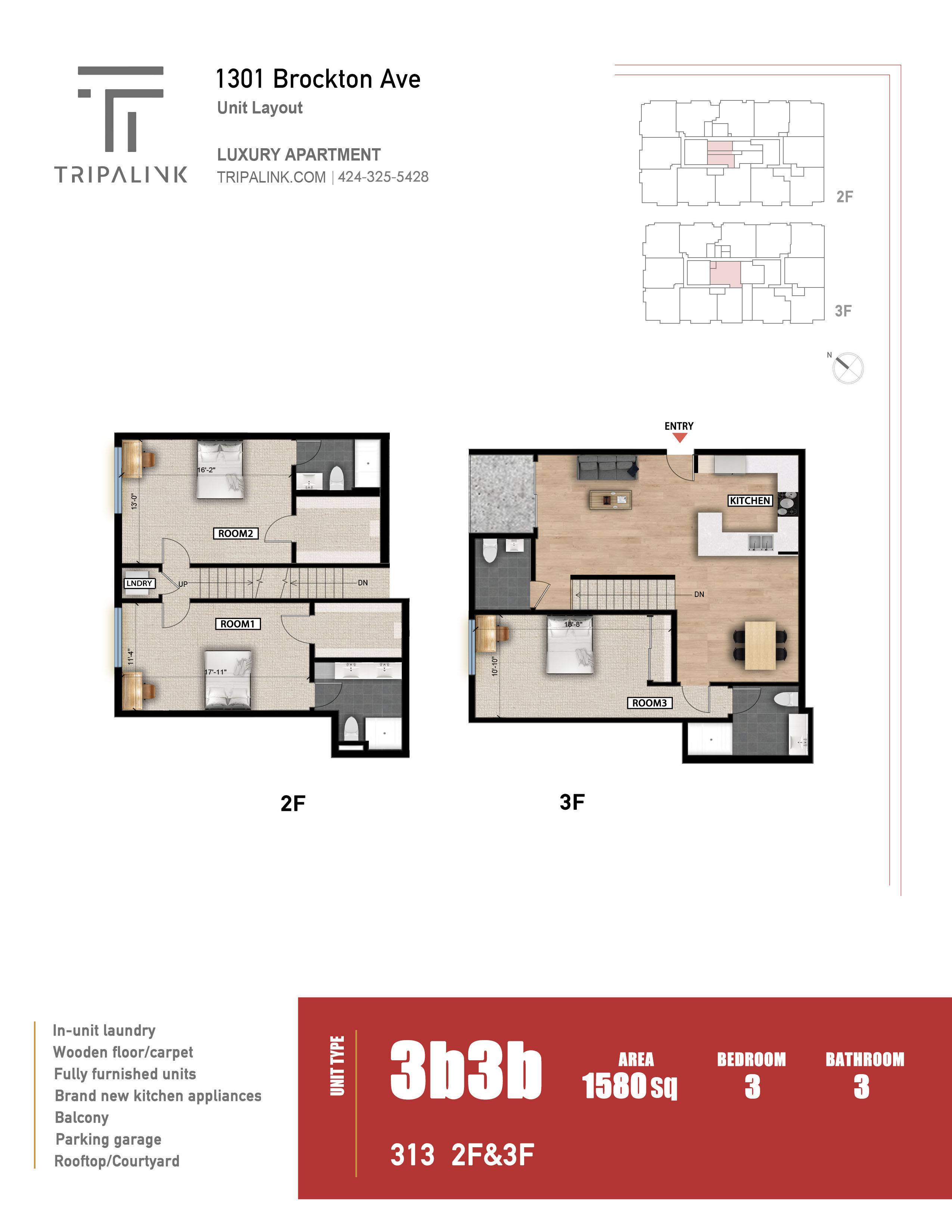 Floor Plan-0