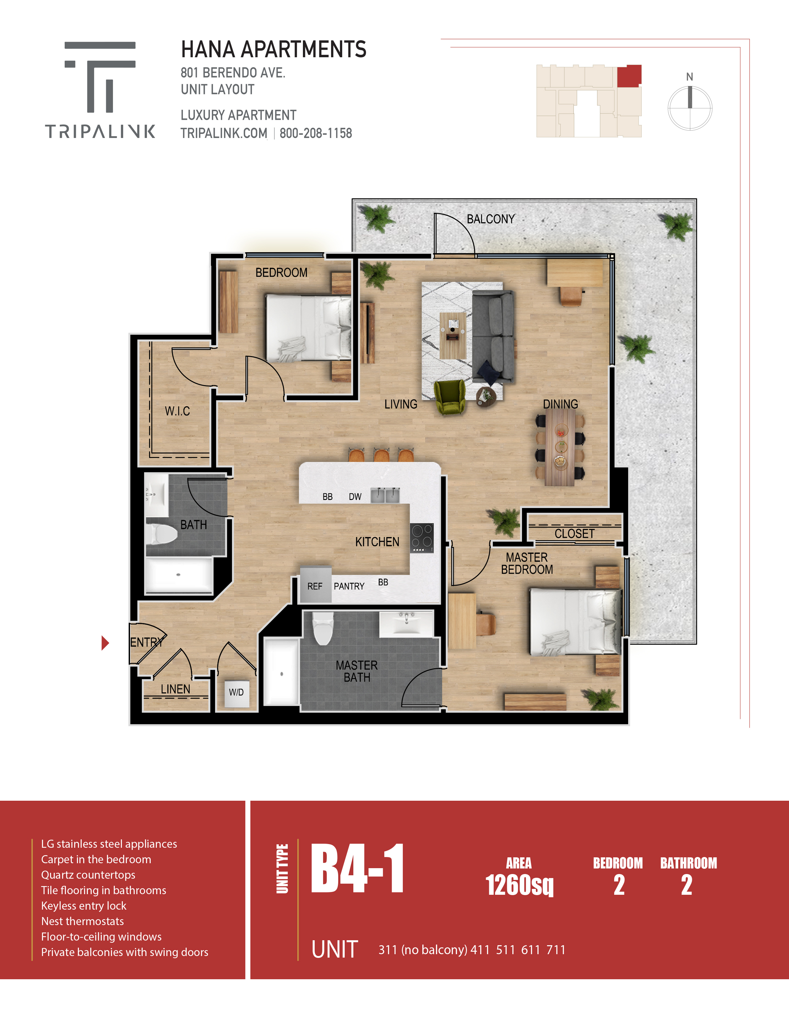 Floor Plan-0