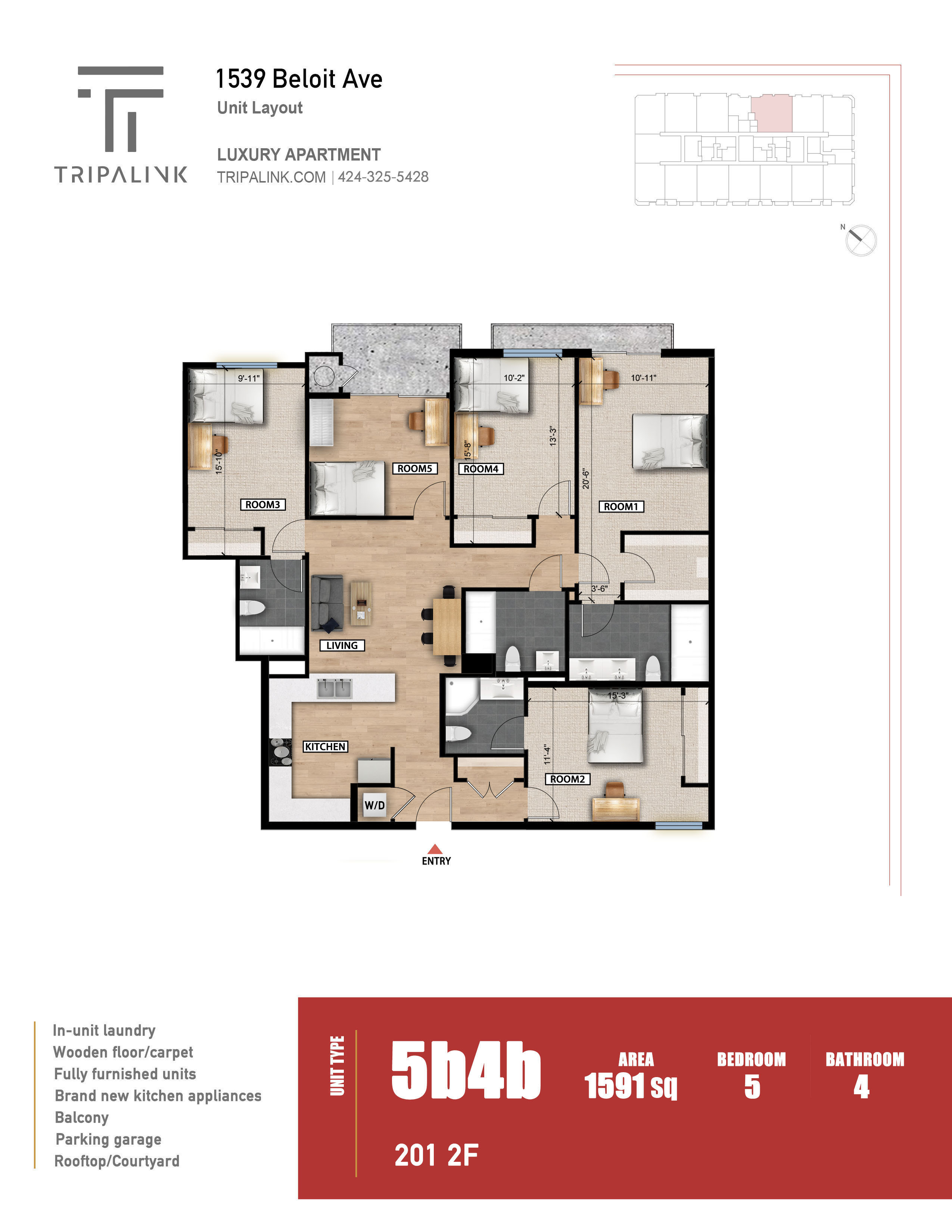 Floor Plan-0