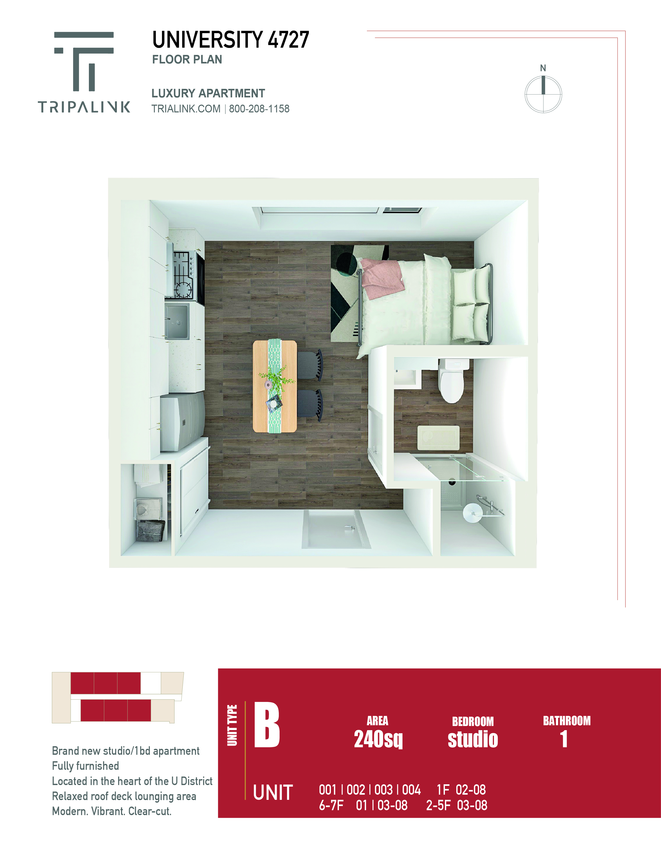 Floor Plan-0