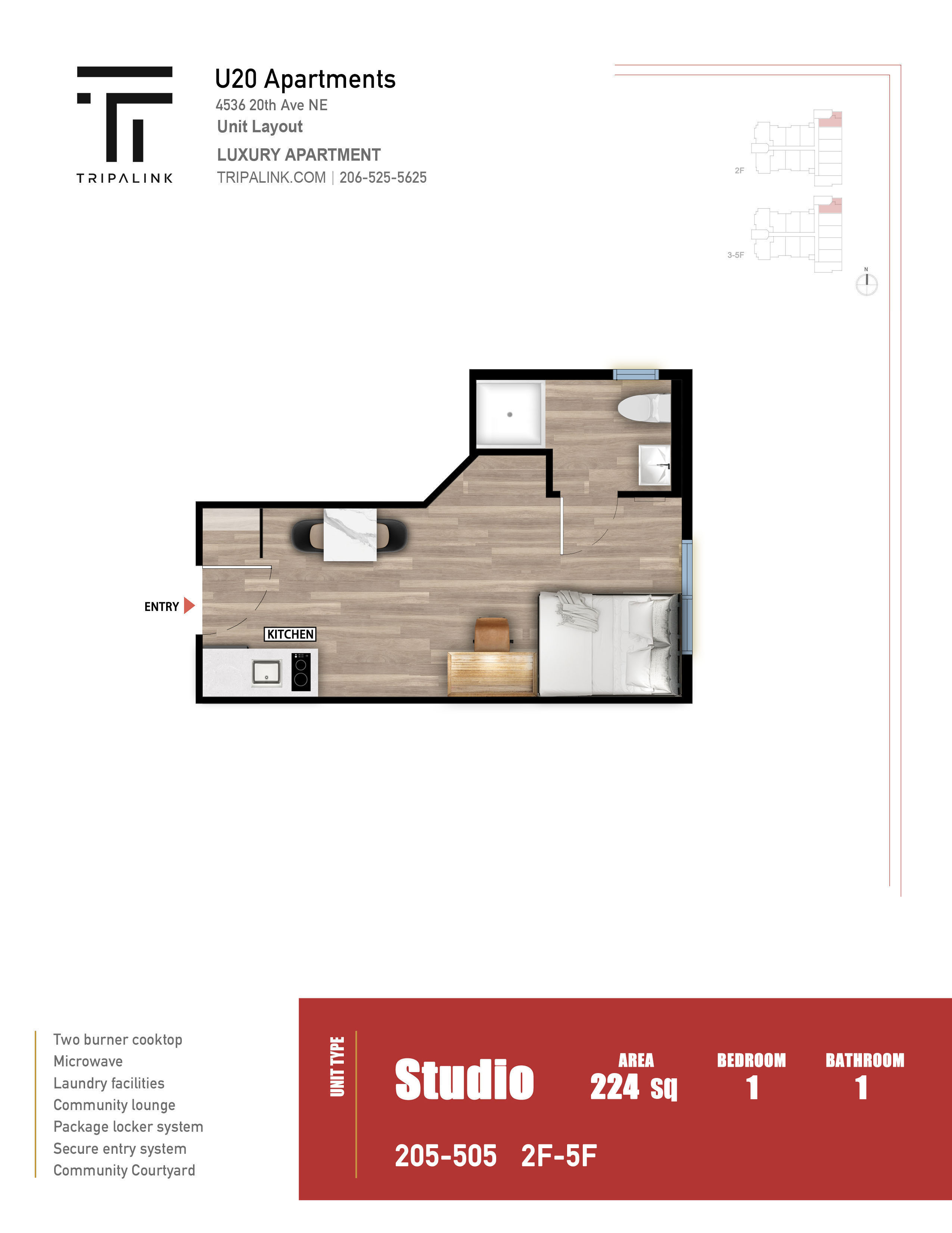 Floor Plan-0