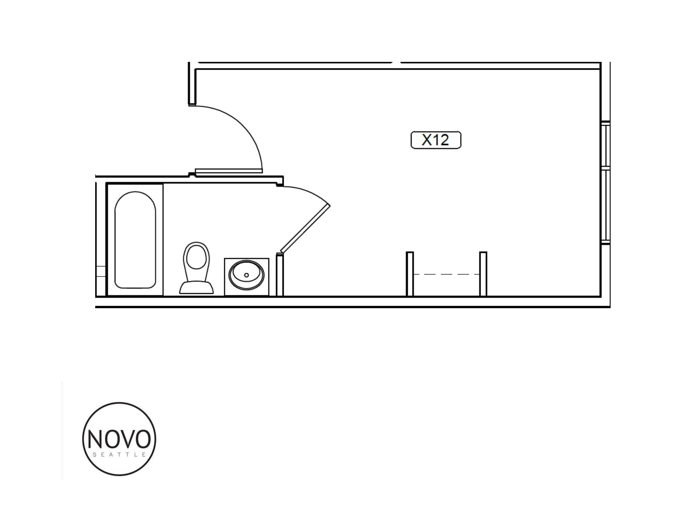 Floor Plan-0
