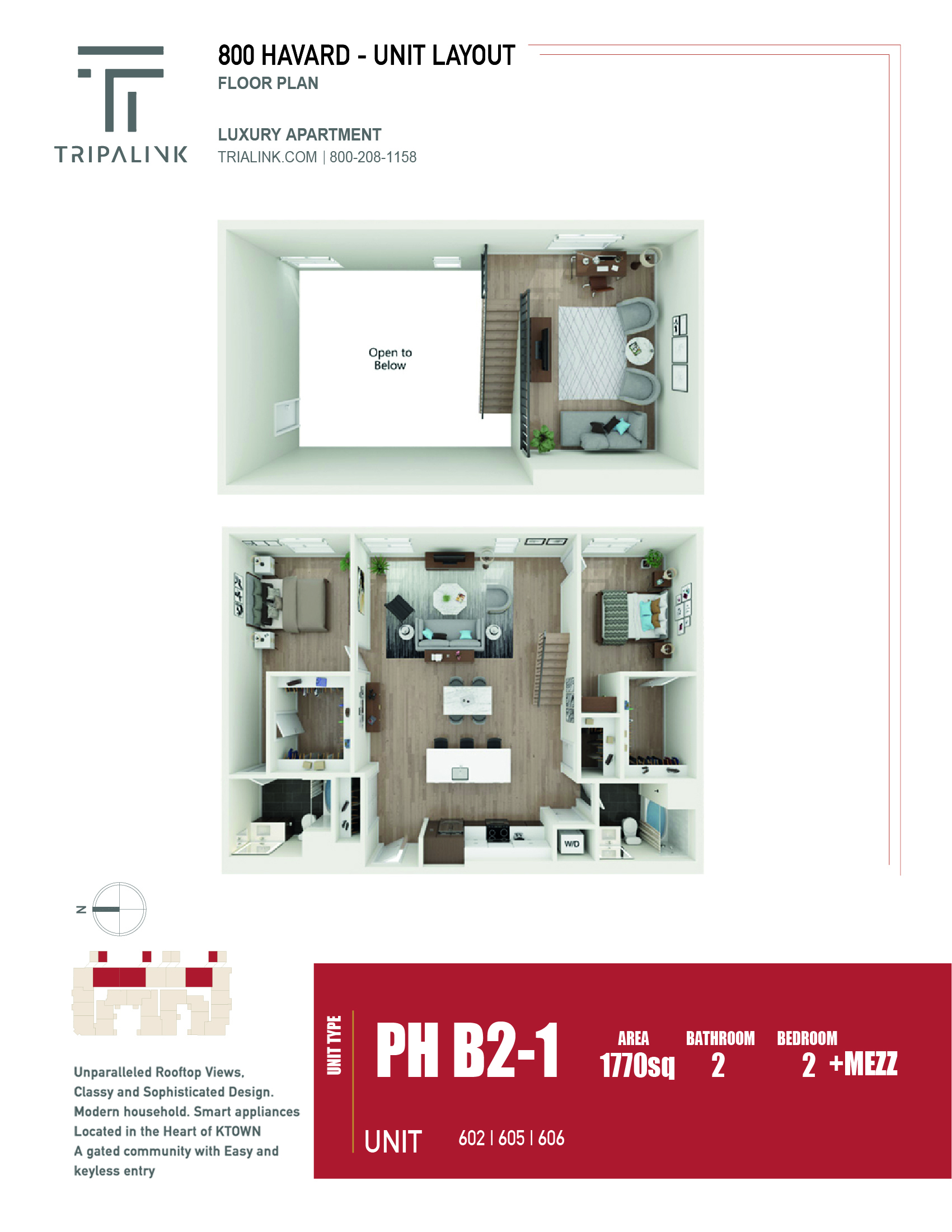 Floor Plan-0