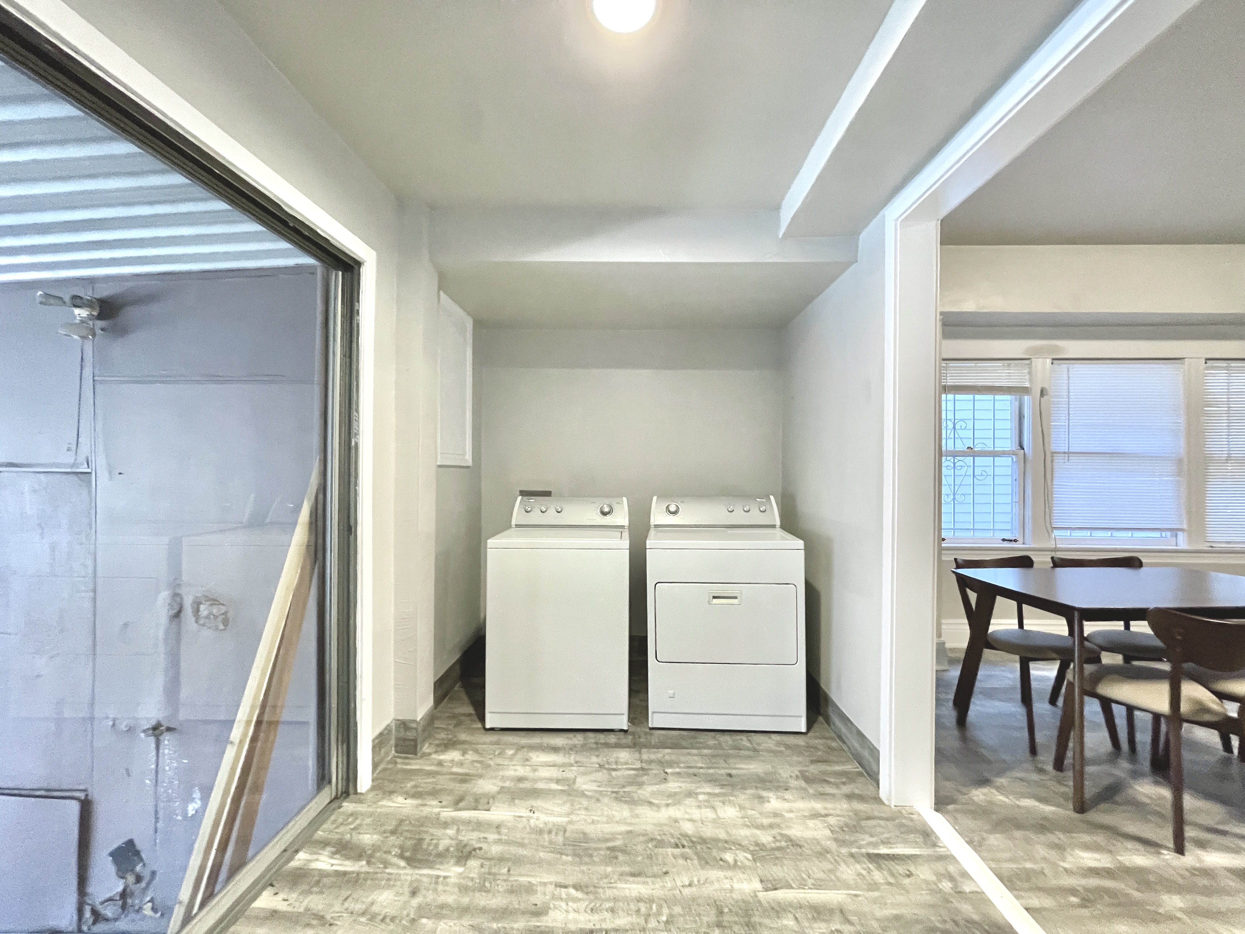 1196 1/2 W 36th St for rent near USC | 5-Bedroom Off-Campus Options Available