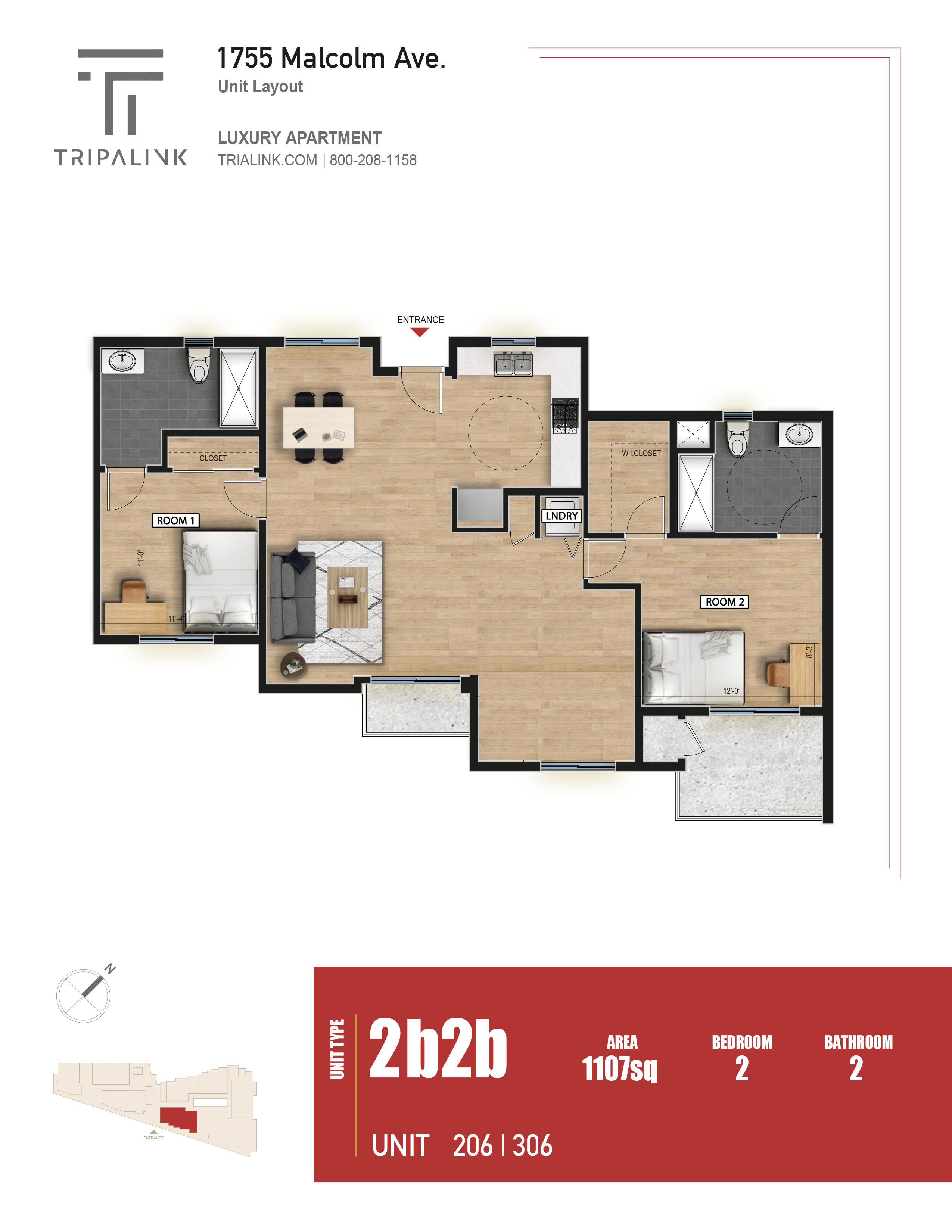Floor Plan-0