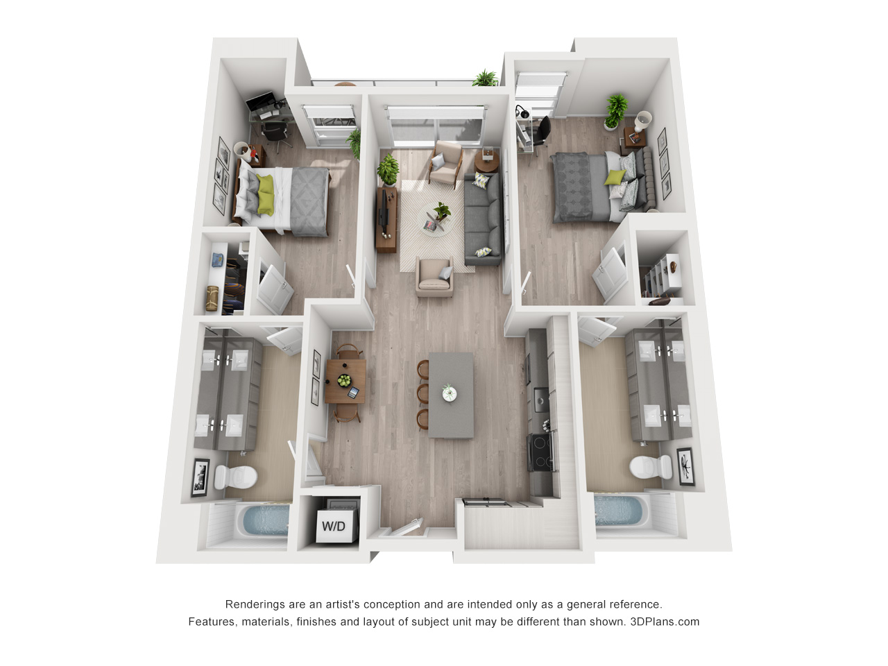 Floor Plan-0