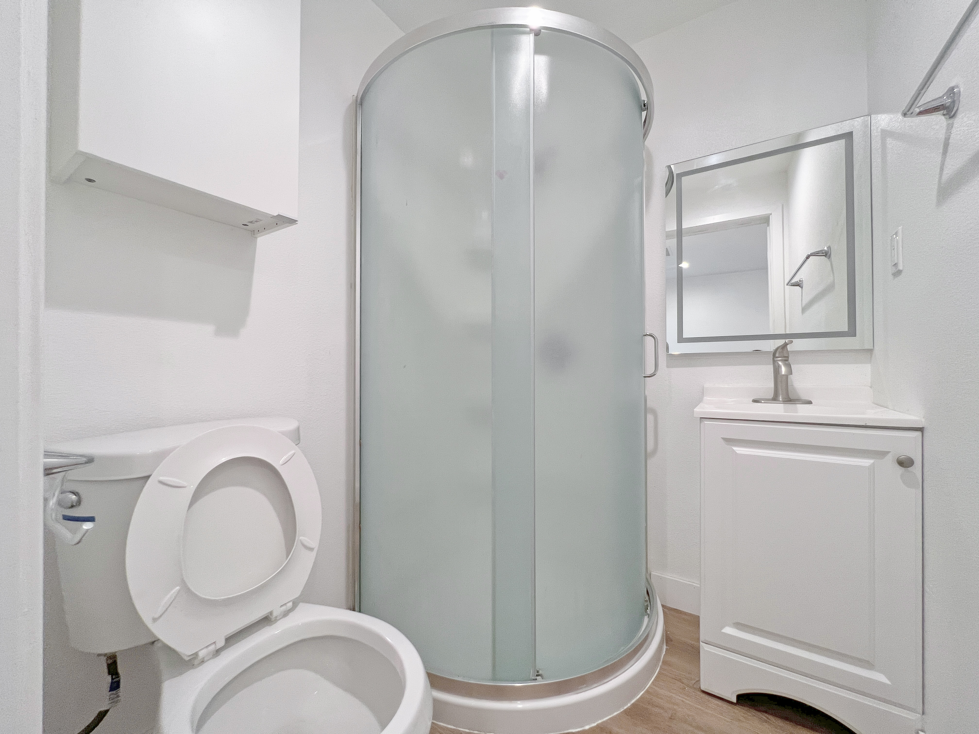 3748 Dalton Ave for rent cerca de USC | 3-Bedroom Off-Campus Options Available