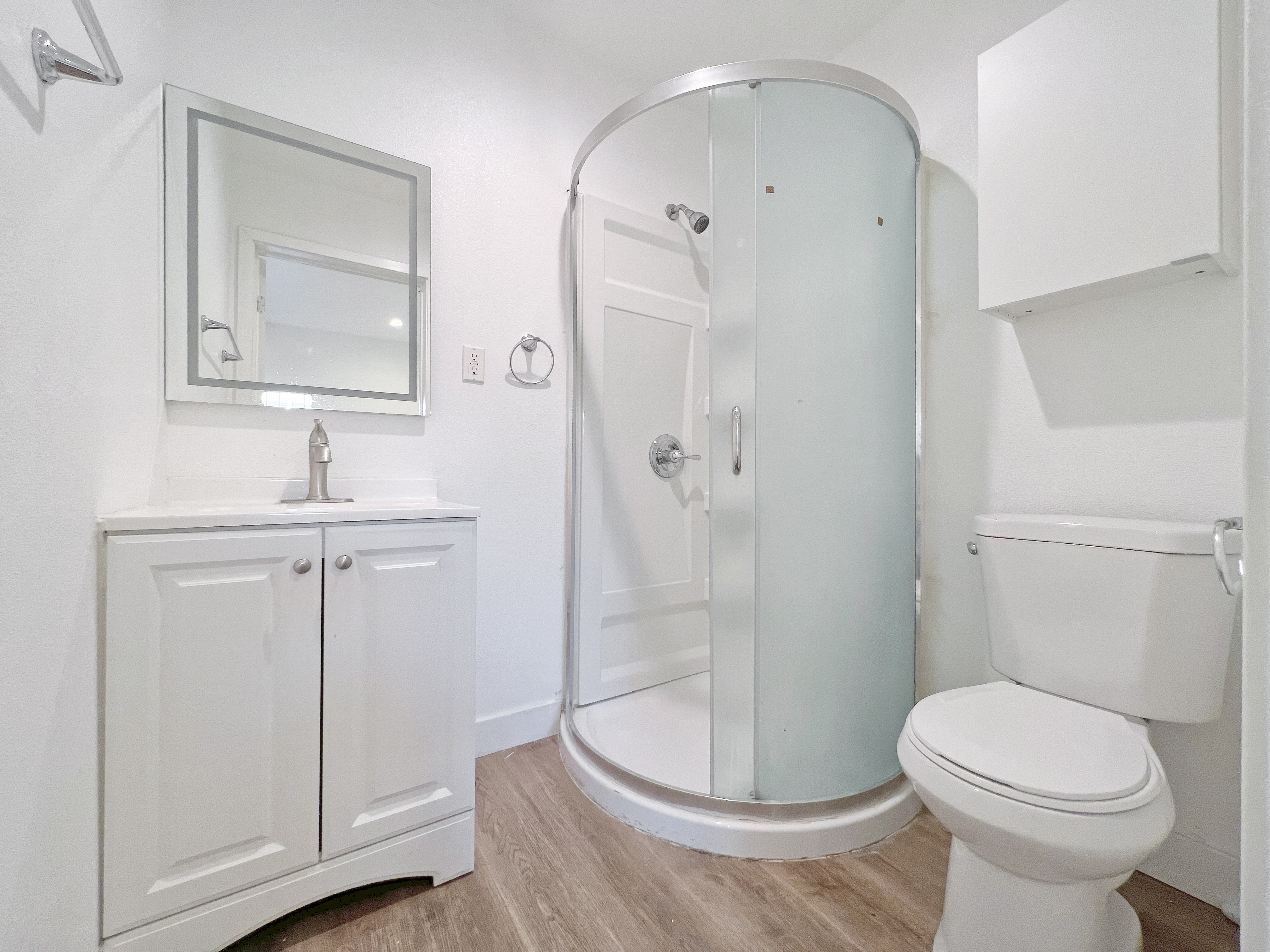 3748 Dalton Ave for rent cerca de USC | 3-Bedroom Off-Campus Options Available