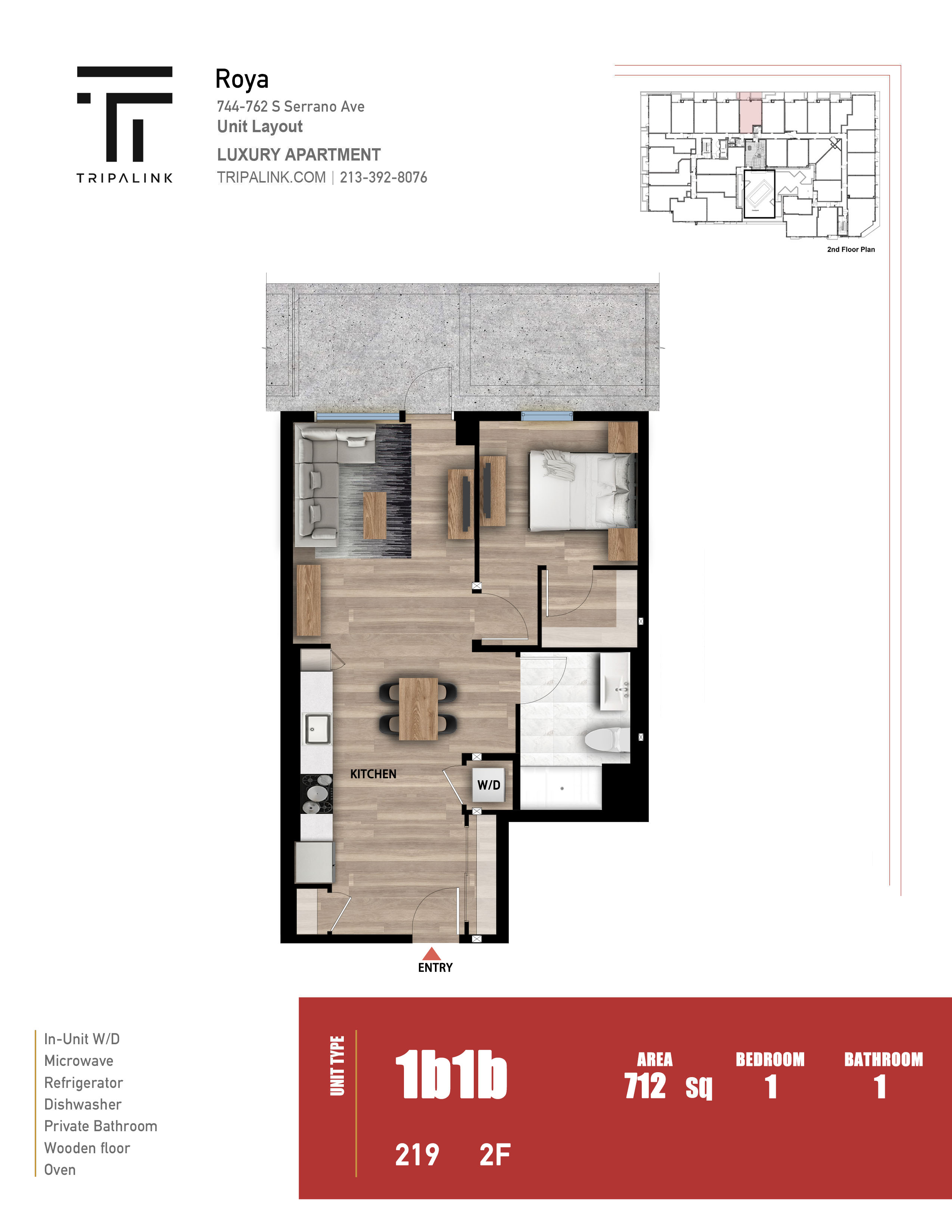 Floor Plan-0