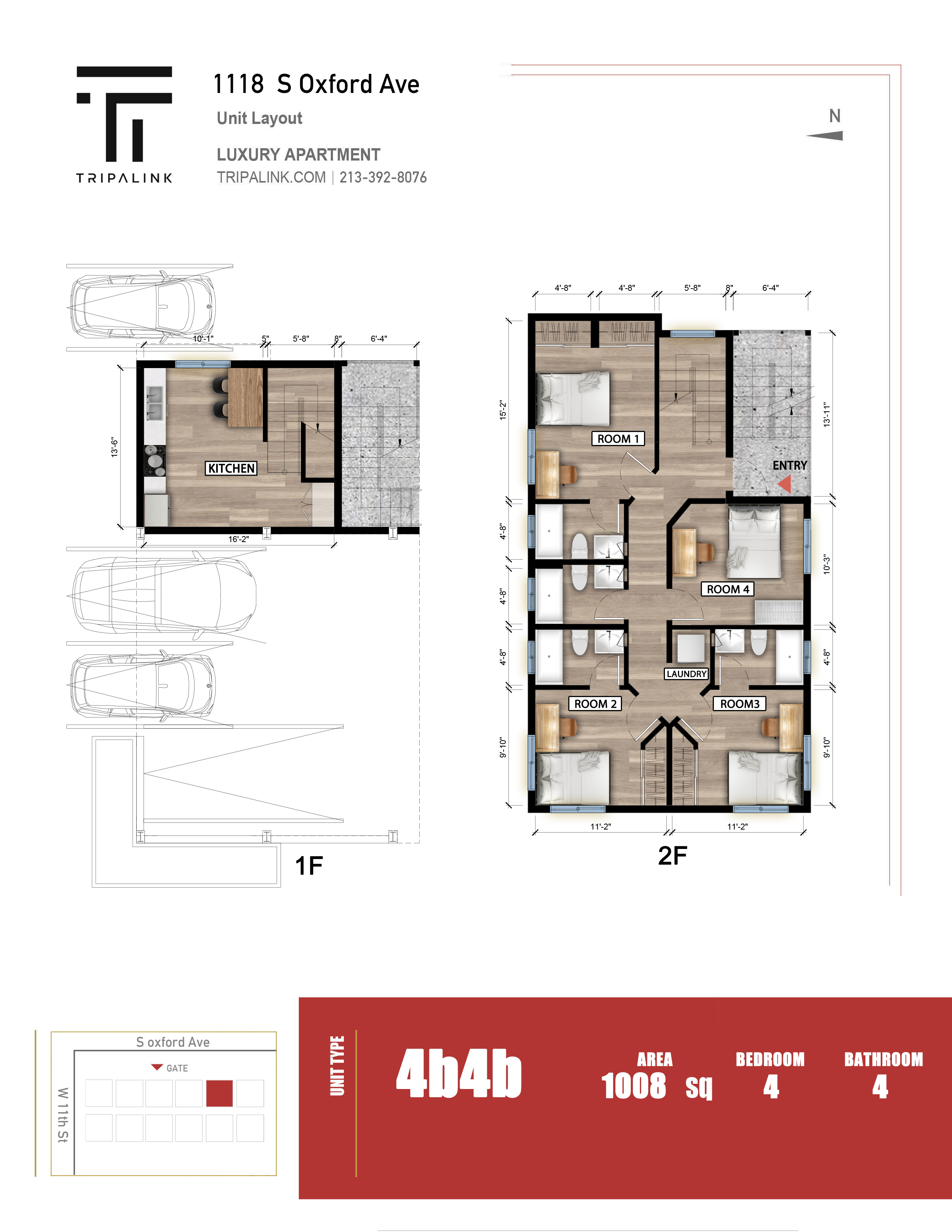 Floor Plan-0