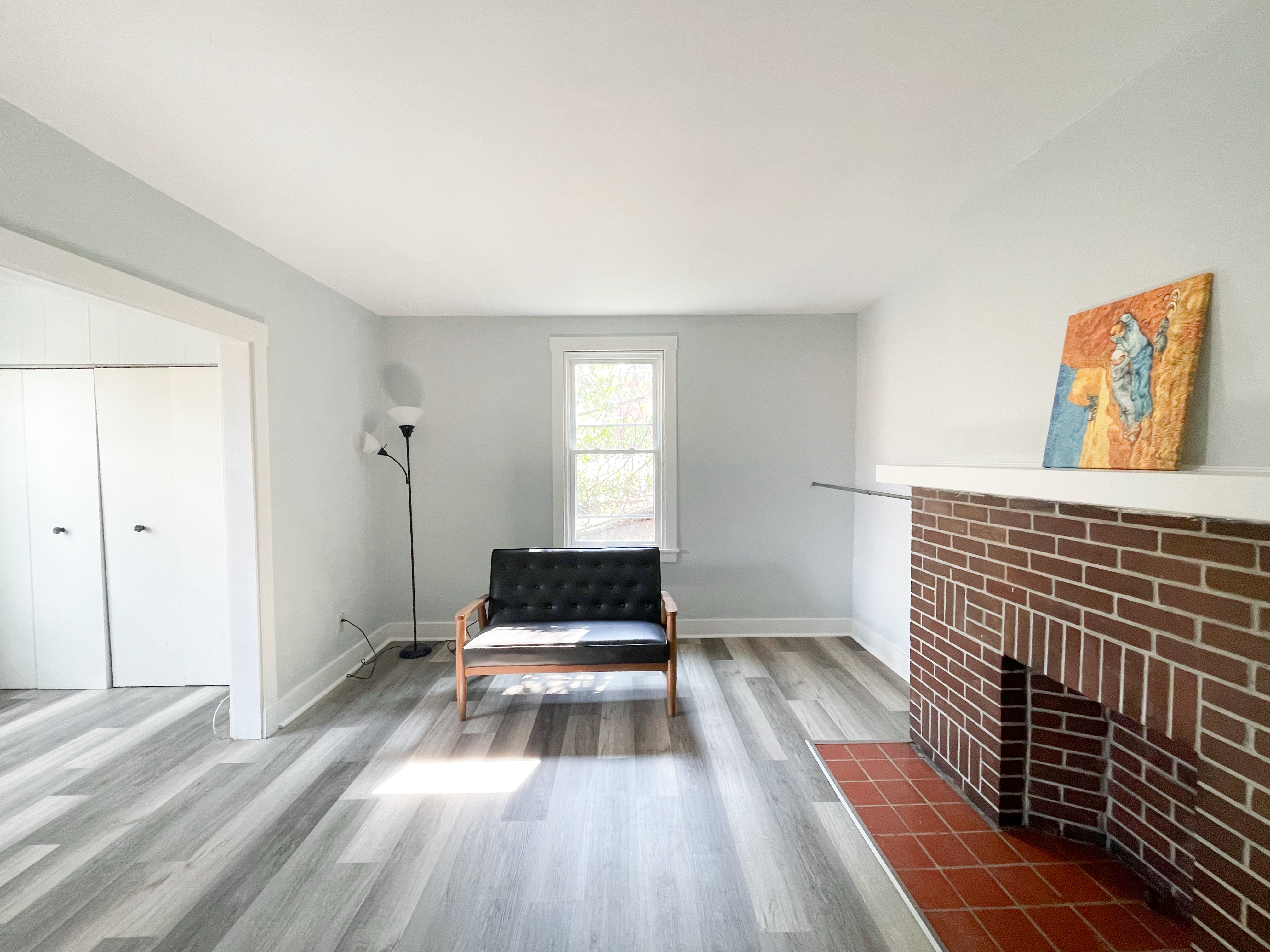 5725 Phillips Ave for Rent near CMU | Off-Campus Housing