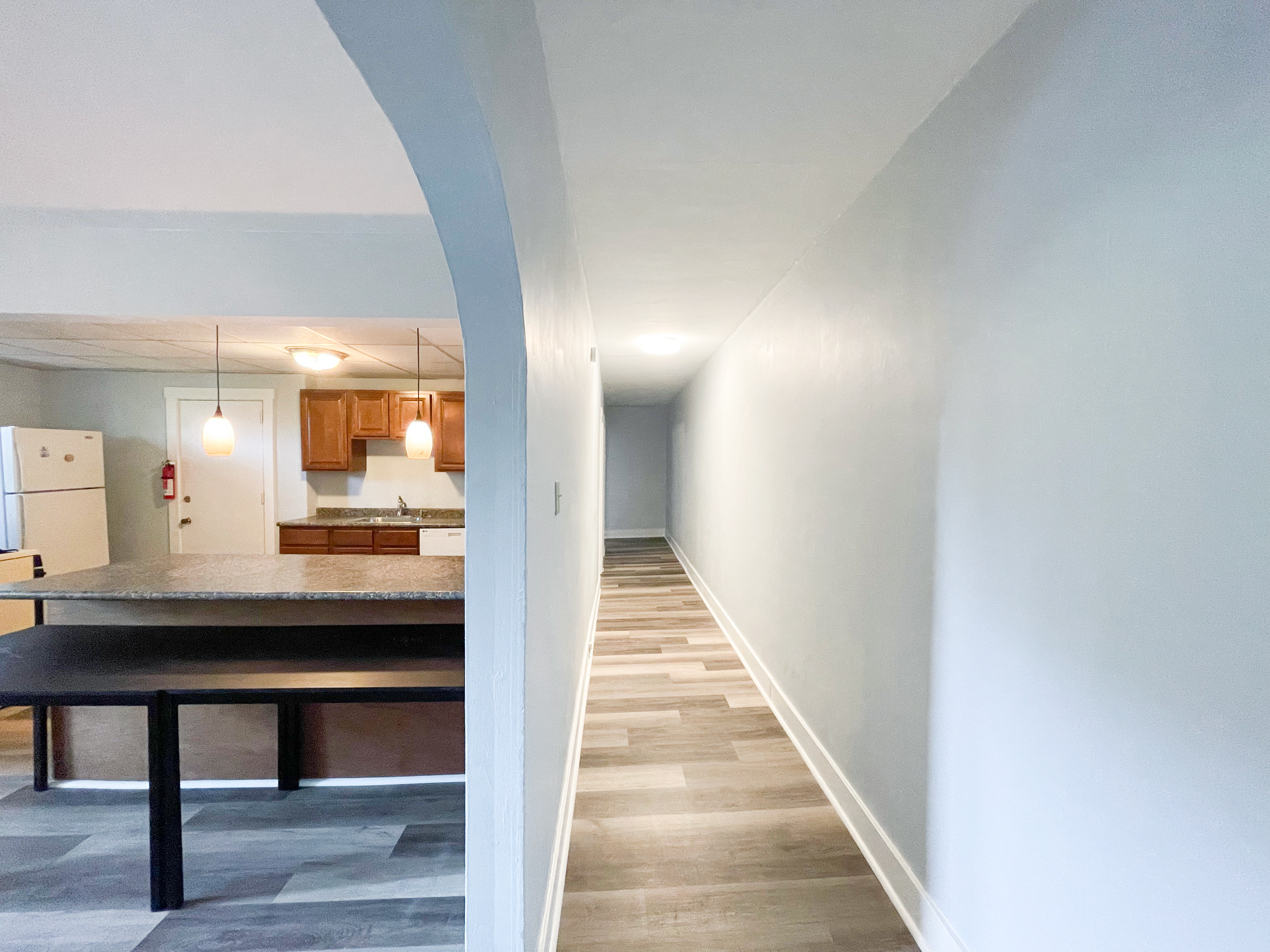 5725 Phillips Ave for Rent near CMU | Off-Campus Housing