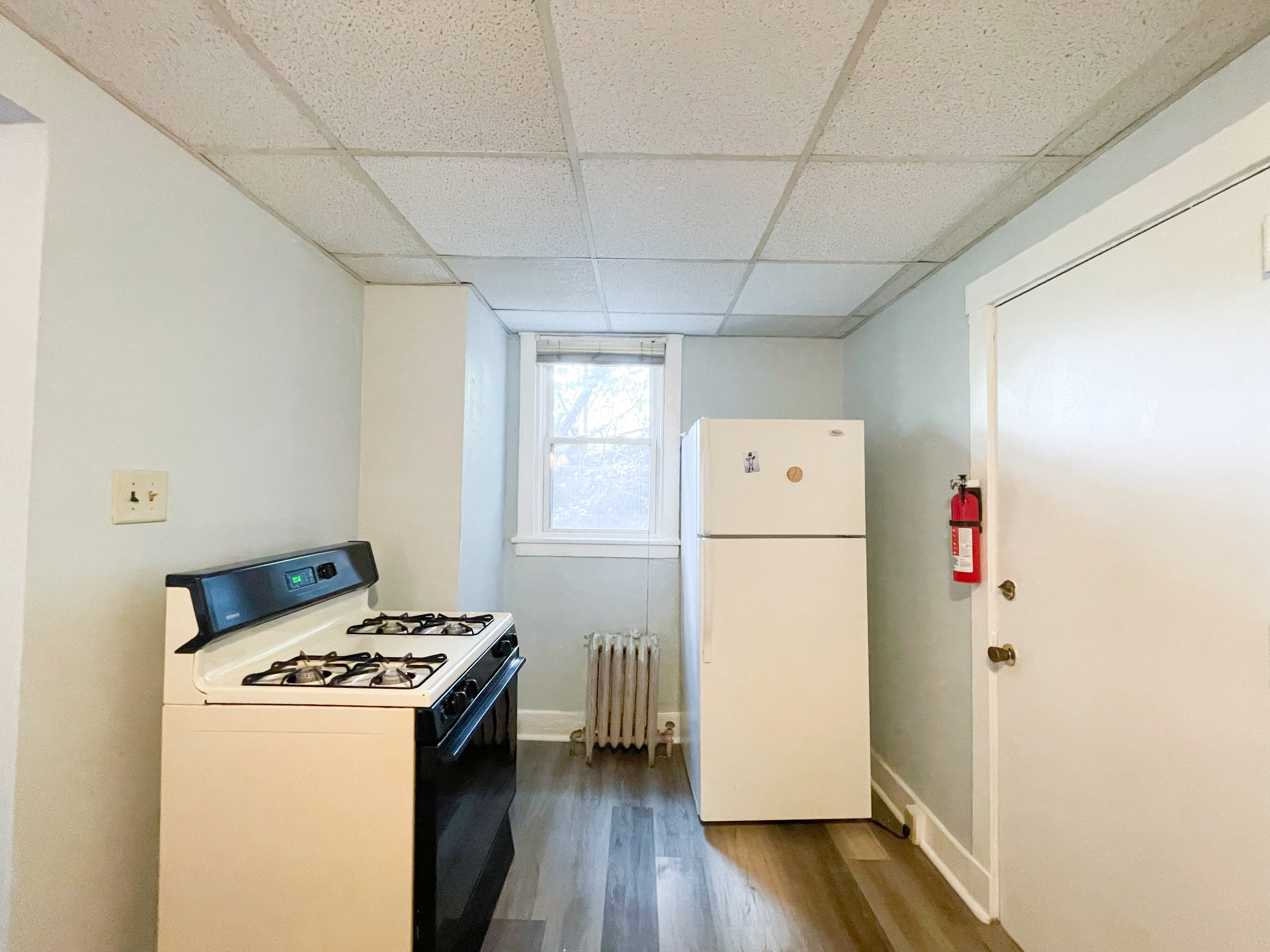 5725 Phillips Ave for Rent near CMU | Off-Campus Housing
