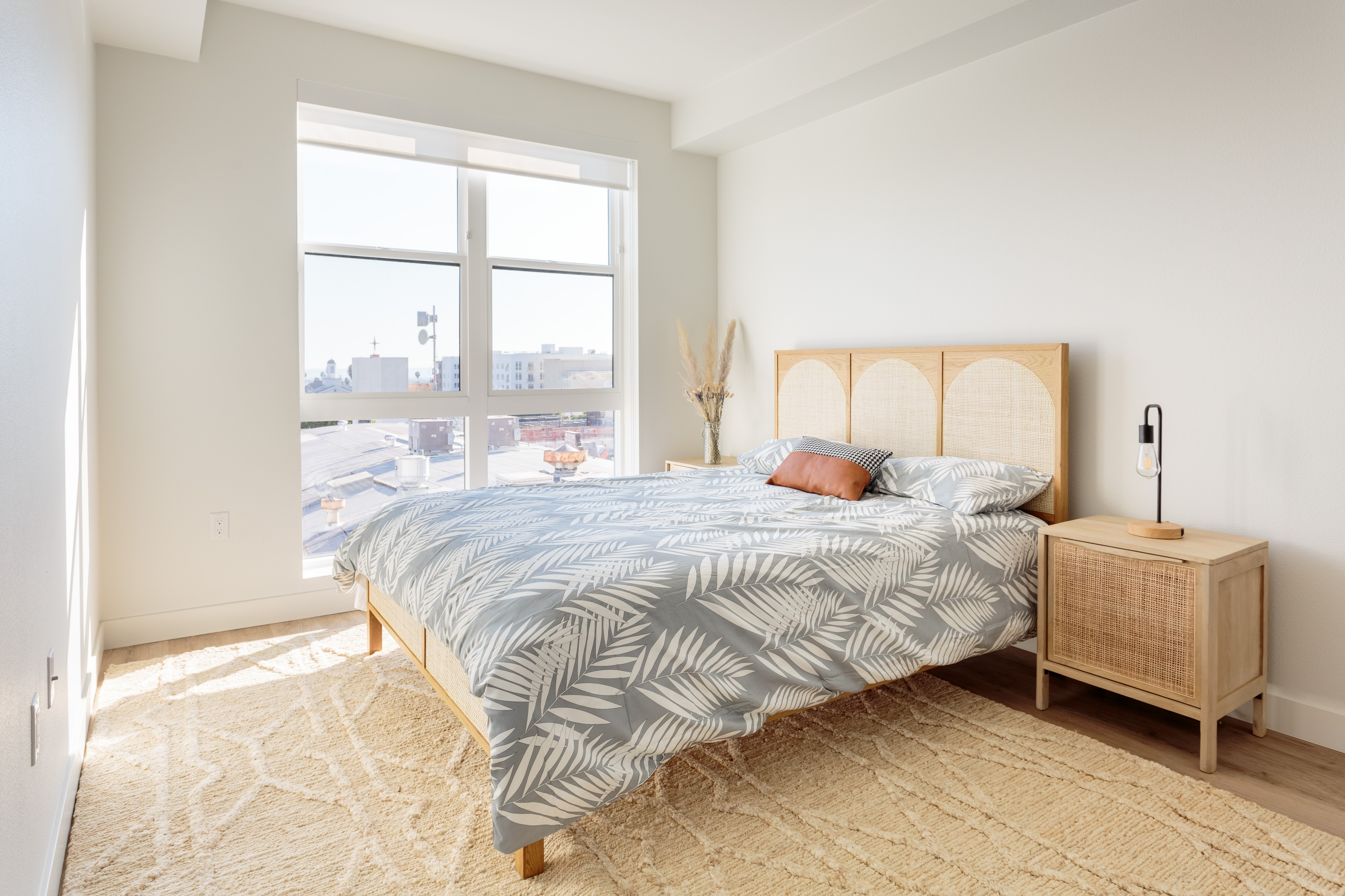 Unit 530 Hollywood Room For Rent in Archer , 496 sqft.