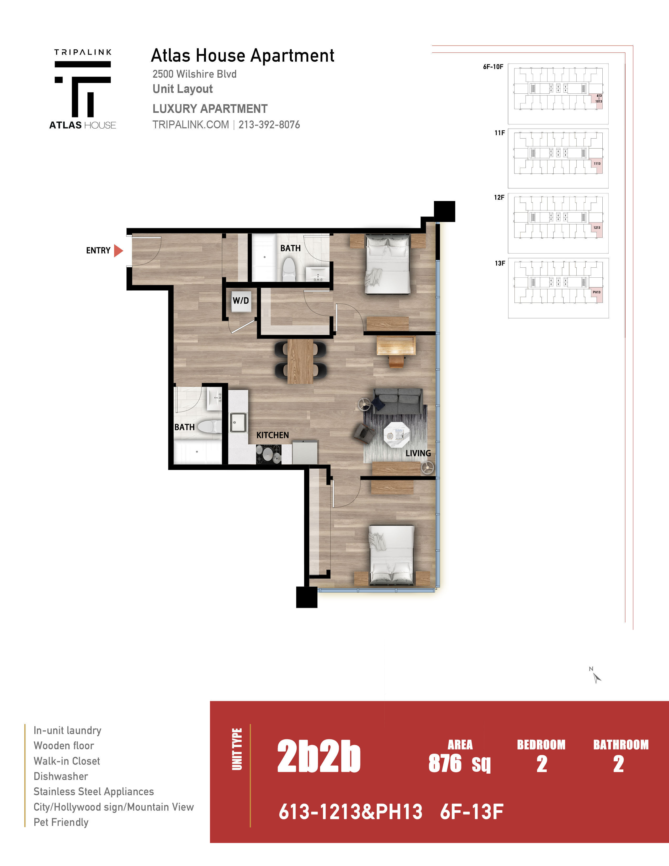 Floor Plan-0