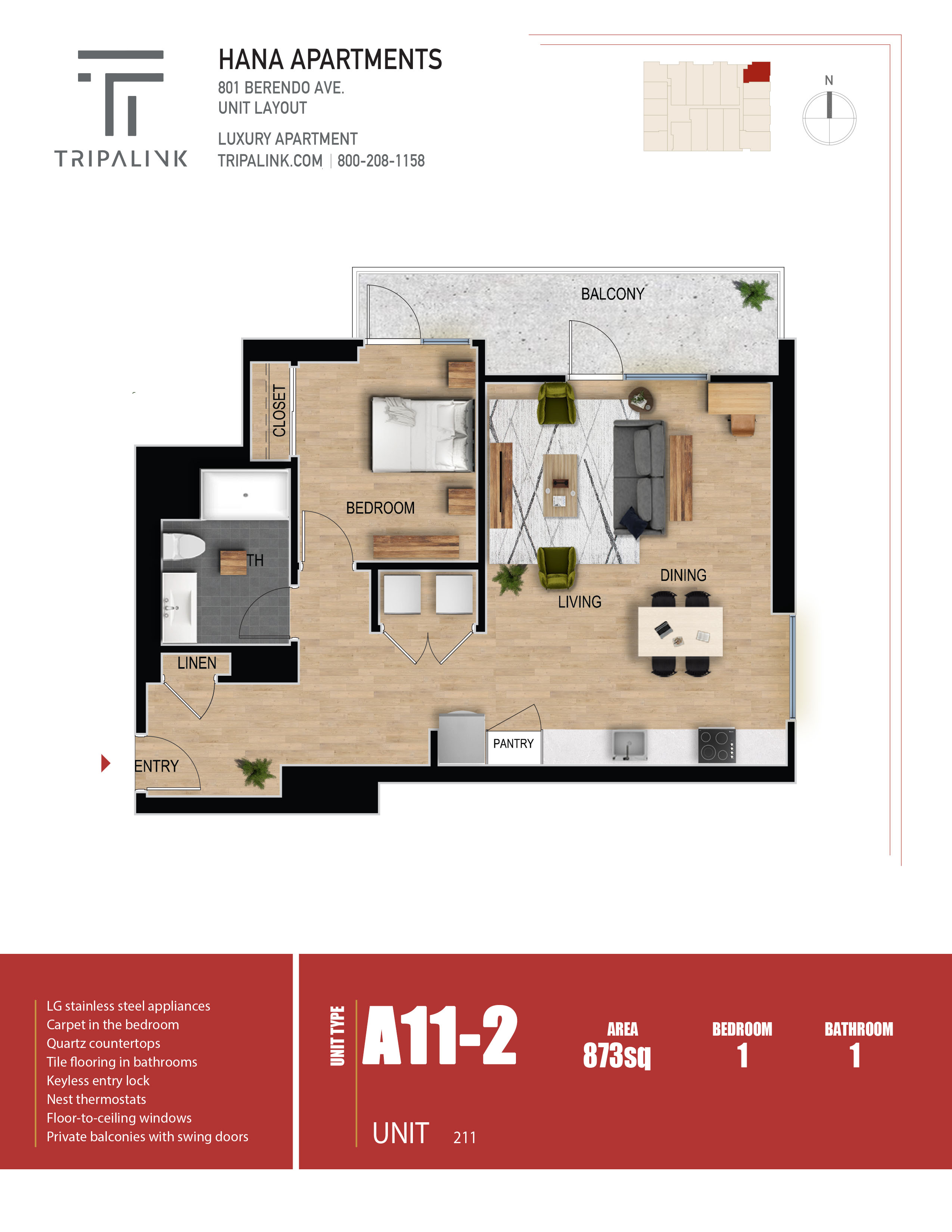 Floor Plan-0