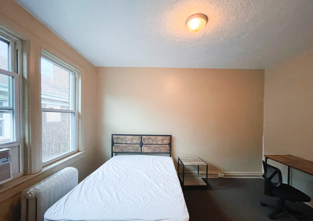 CMU Off-Campus Housing | 3563-3565 Beechwood Blvd, Pittsburgh, PA 15217 | Studio, 1- to 3-Bedroom Rentals Available