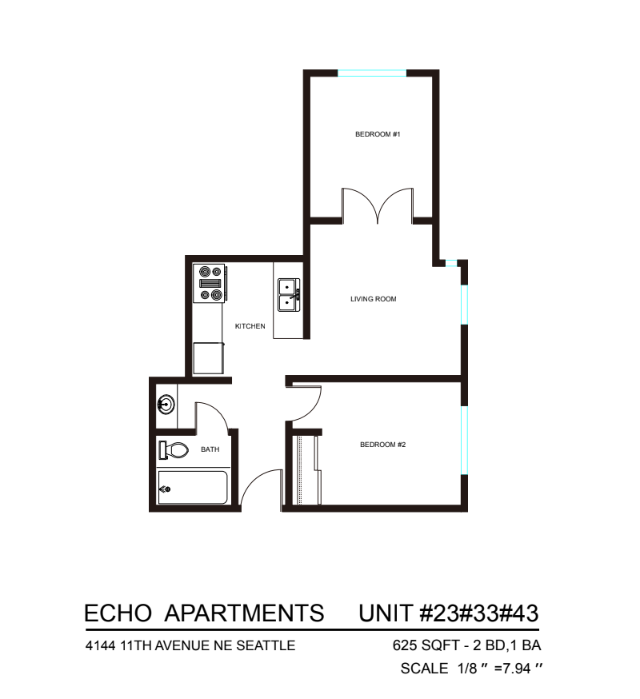 Floor Plan-0