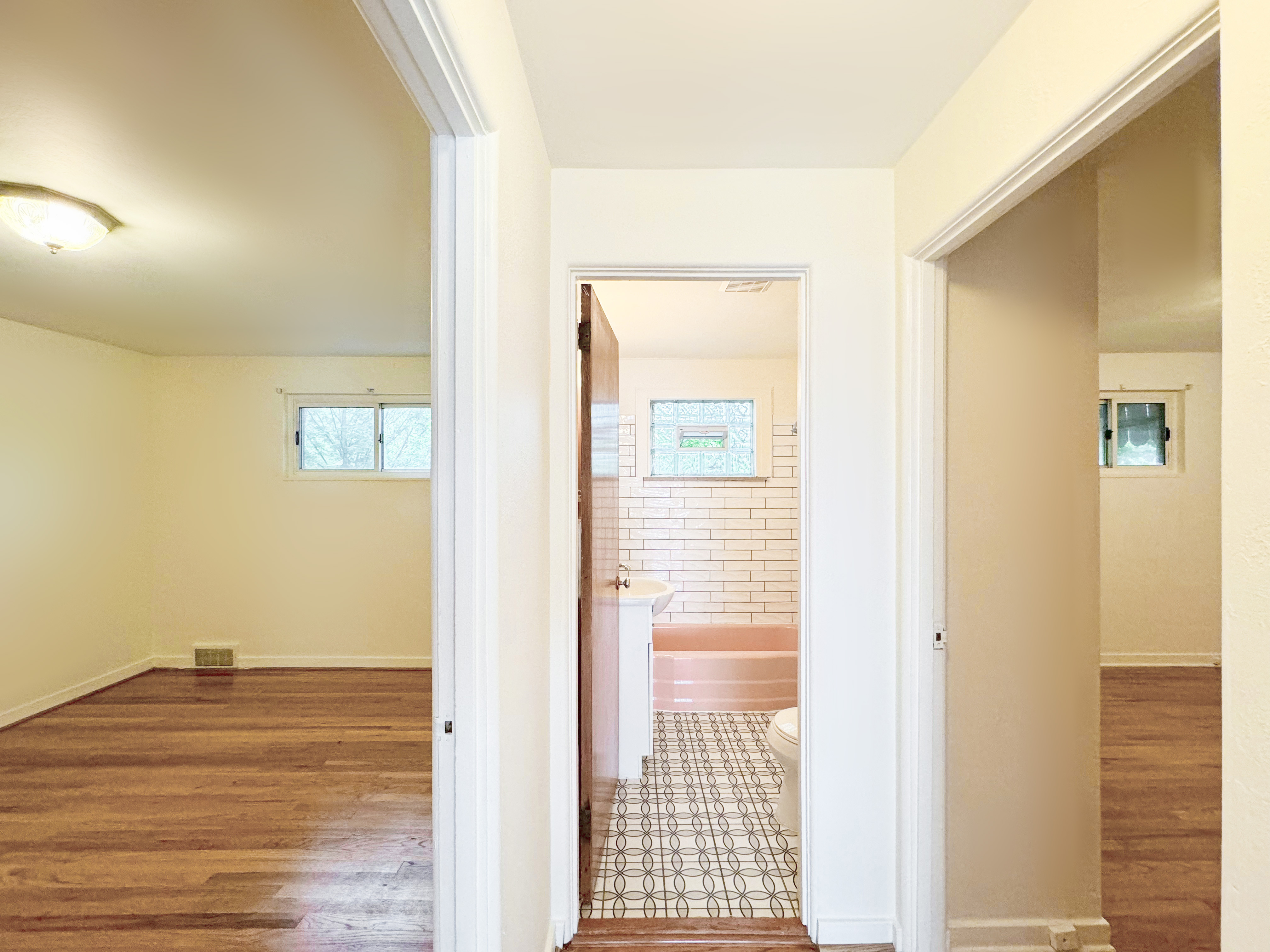 3949 Murray Ave, Pittsburgh, PA 15217 for Rent near CMU | Off-Campus Housing