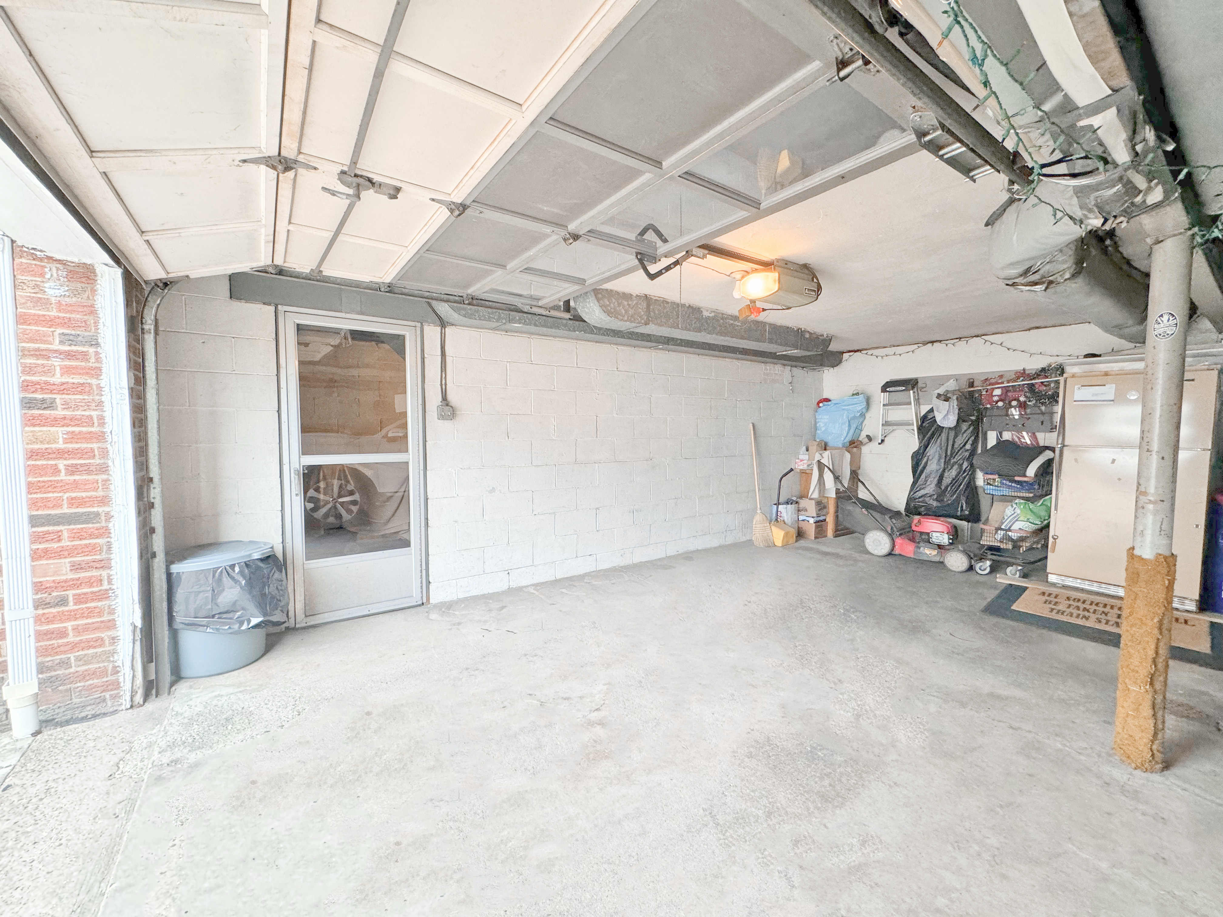 3949 Murray Ave, Pittsburgh, PA 15217 for Rent near CMU | Off-Campus Housing