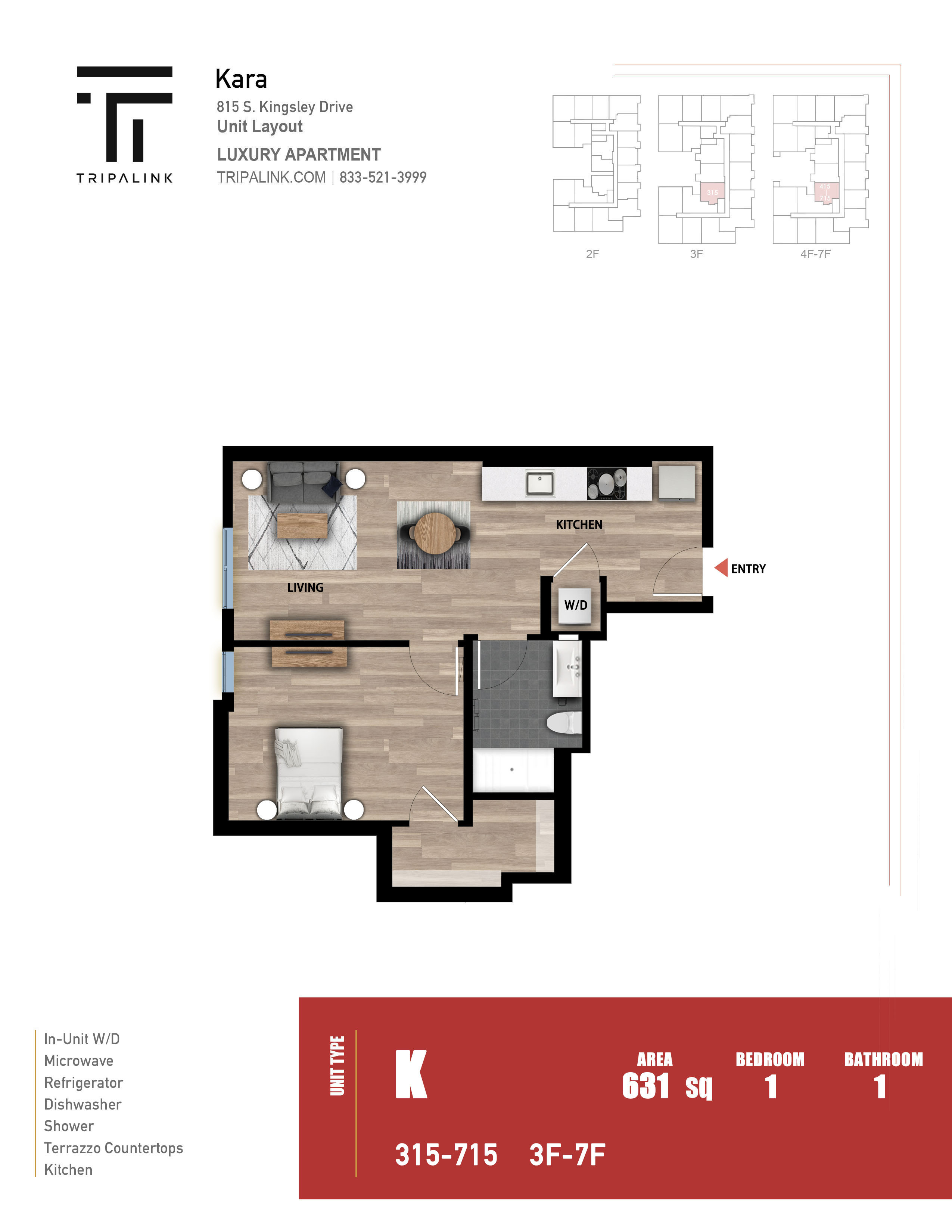 Floor Plan-0