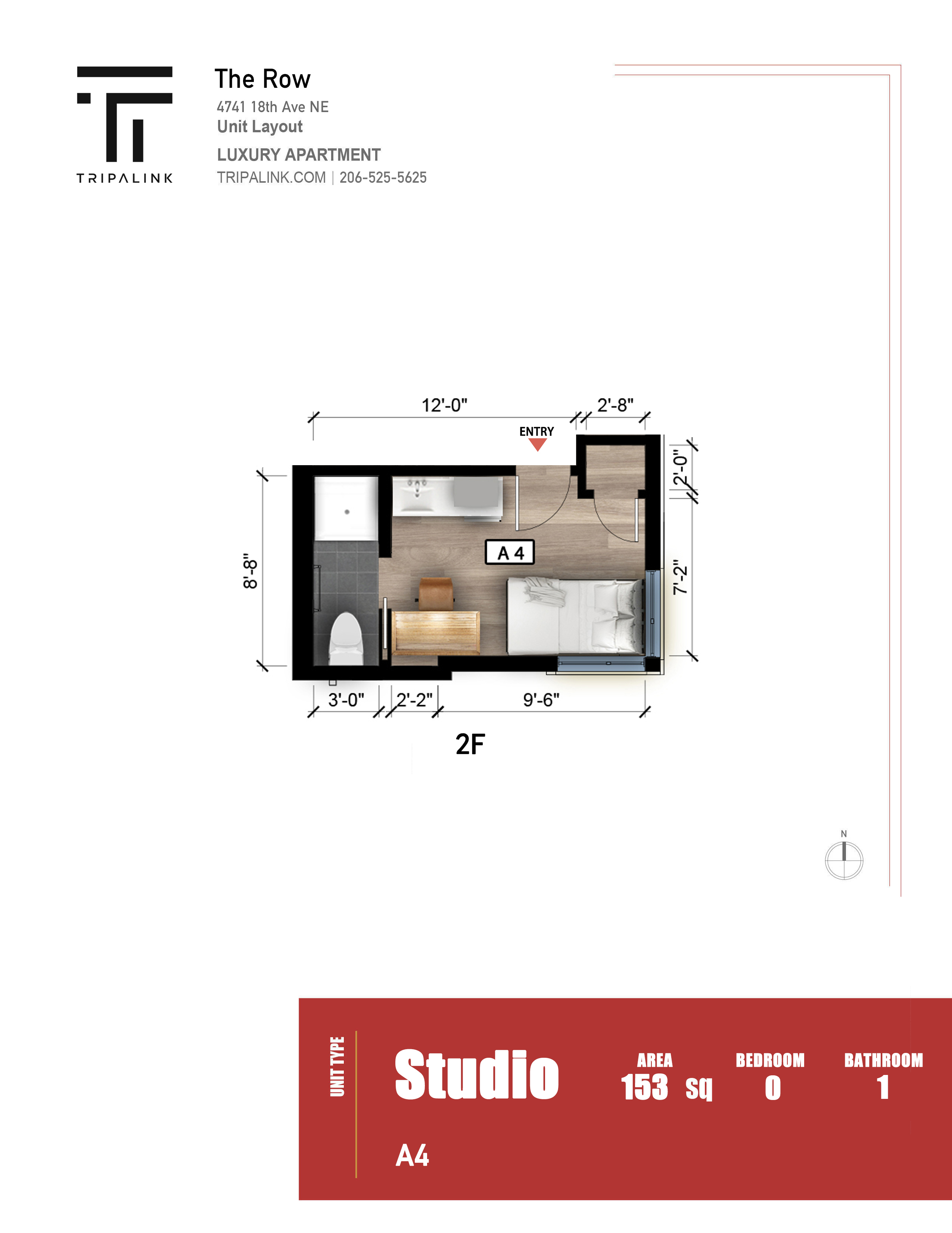 Floor Plan-0