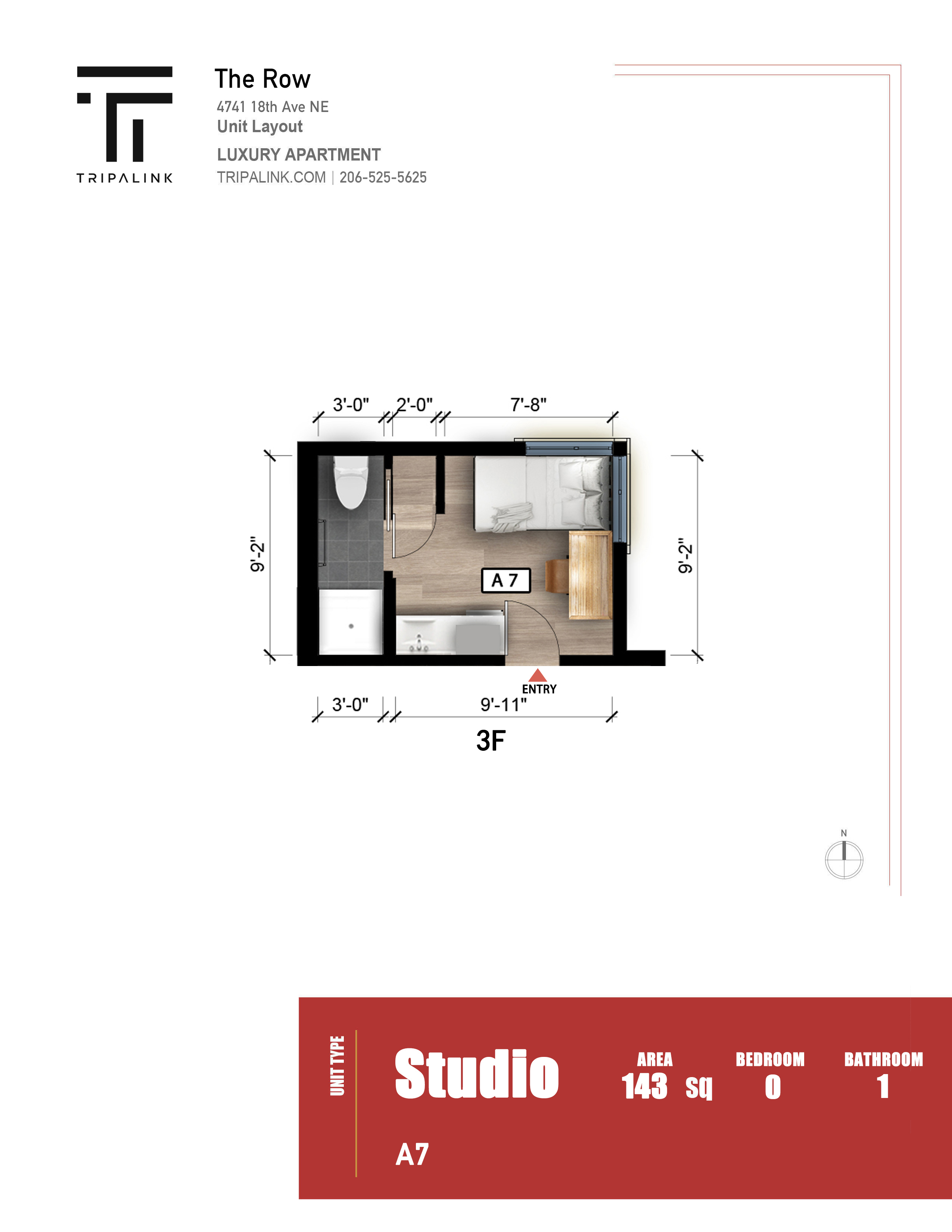 Floor Plan-0