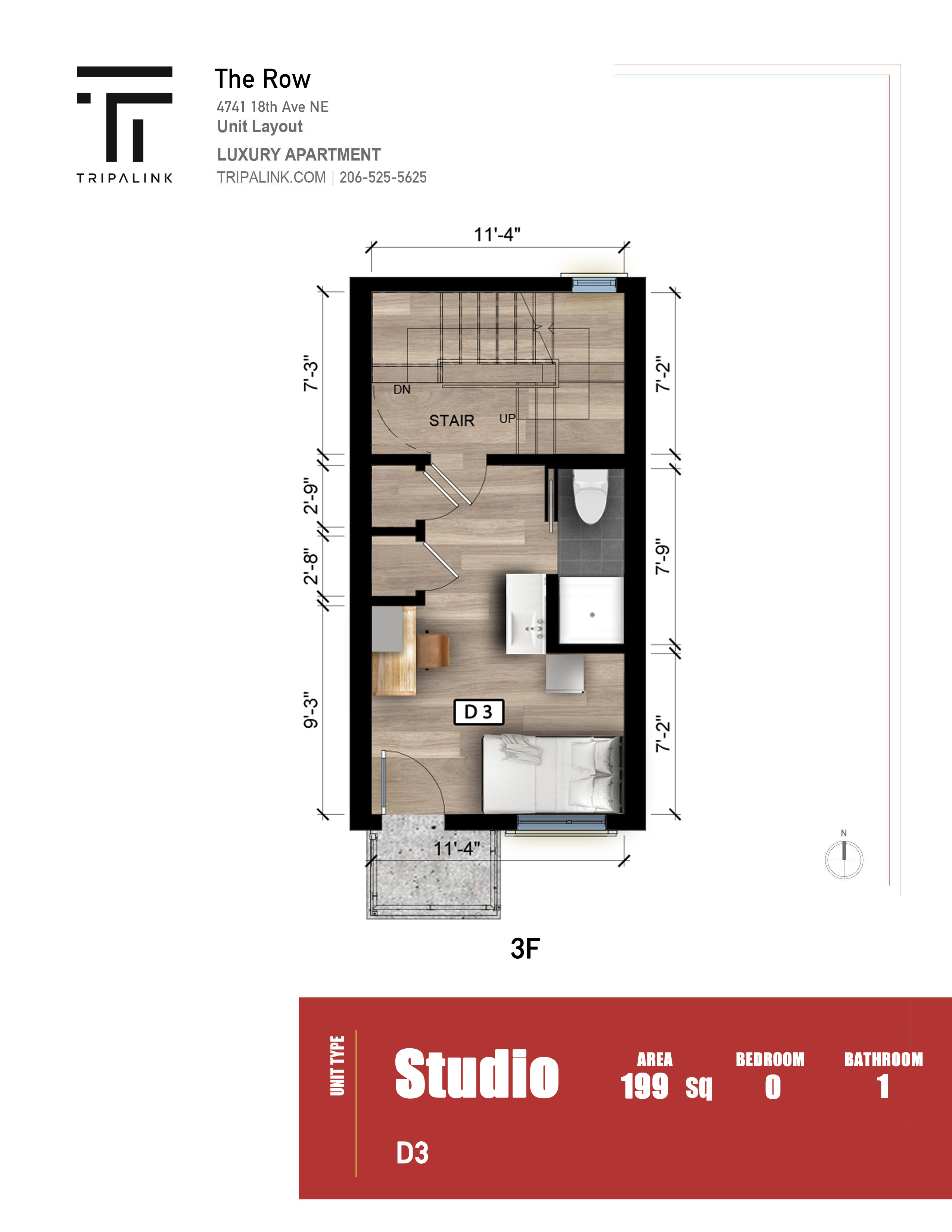Floor Plan-0
