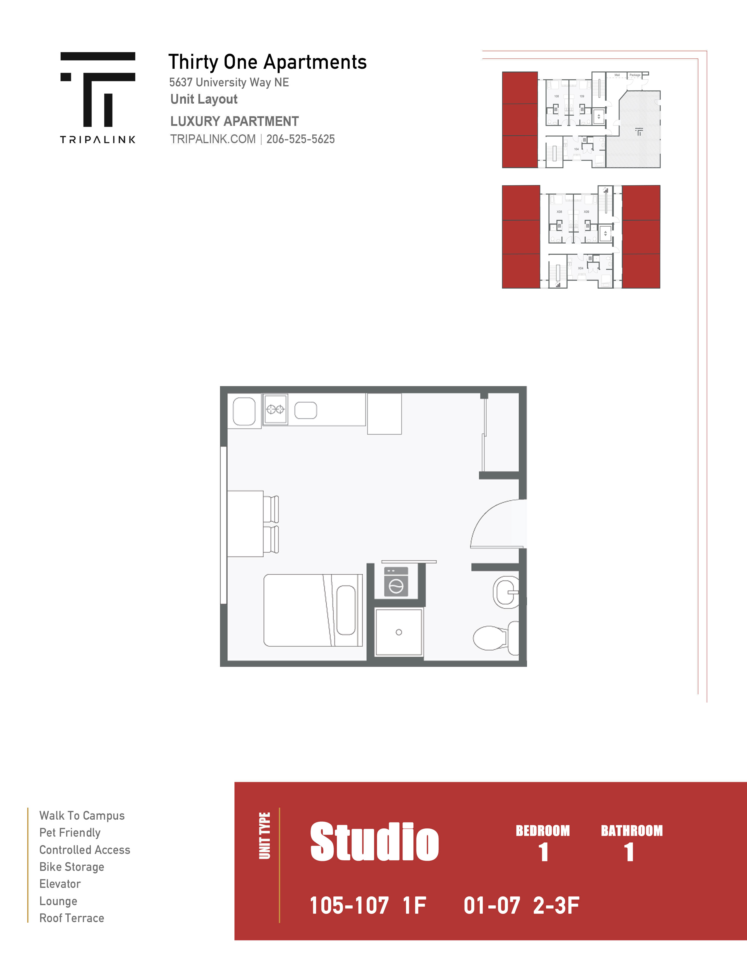 Floor Plan-0