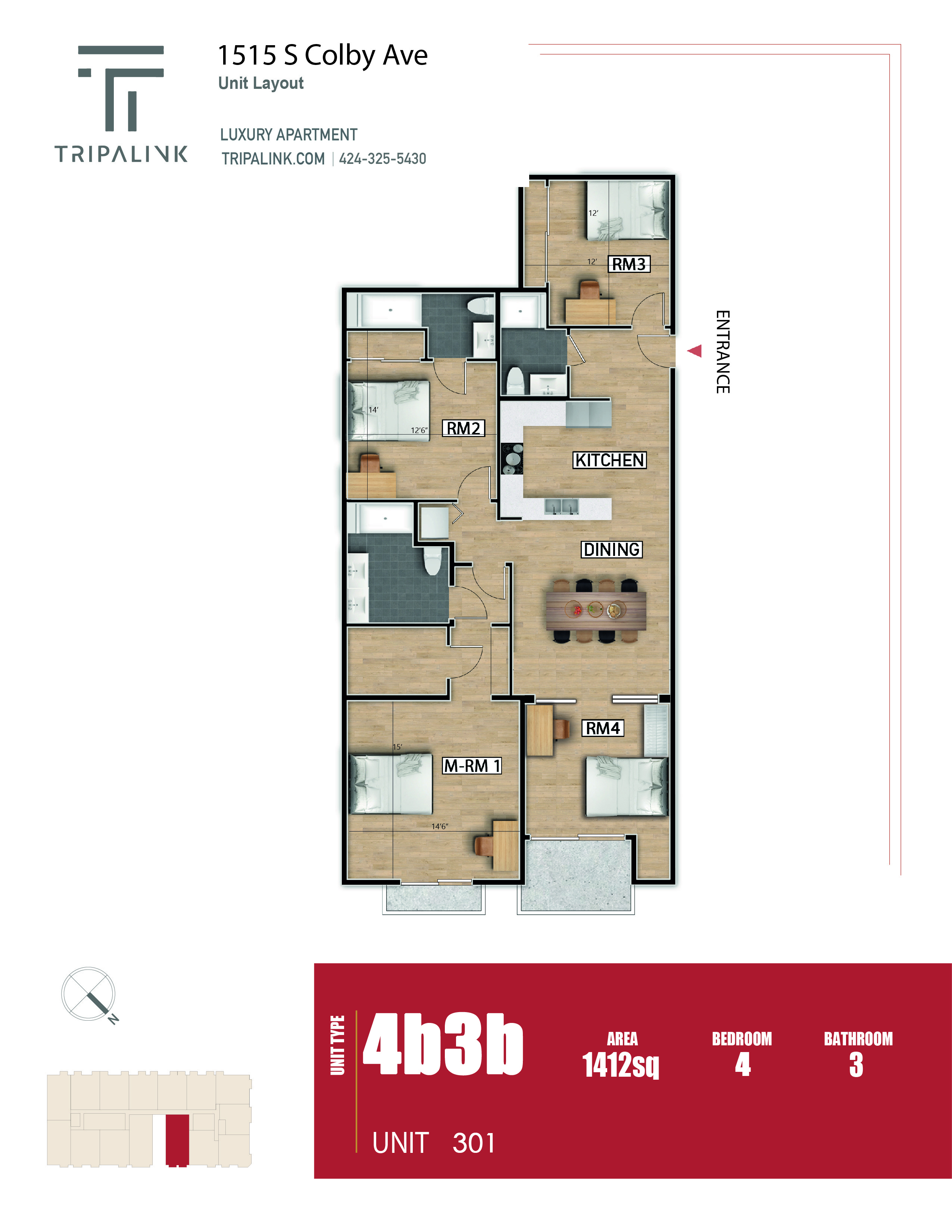 Floor Plan-0