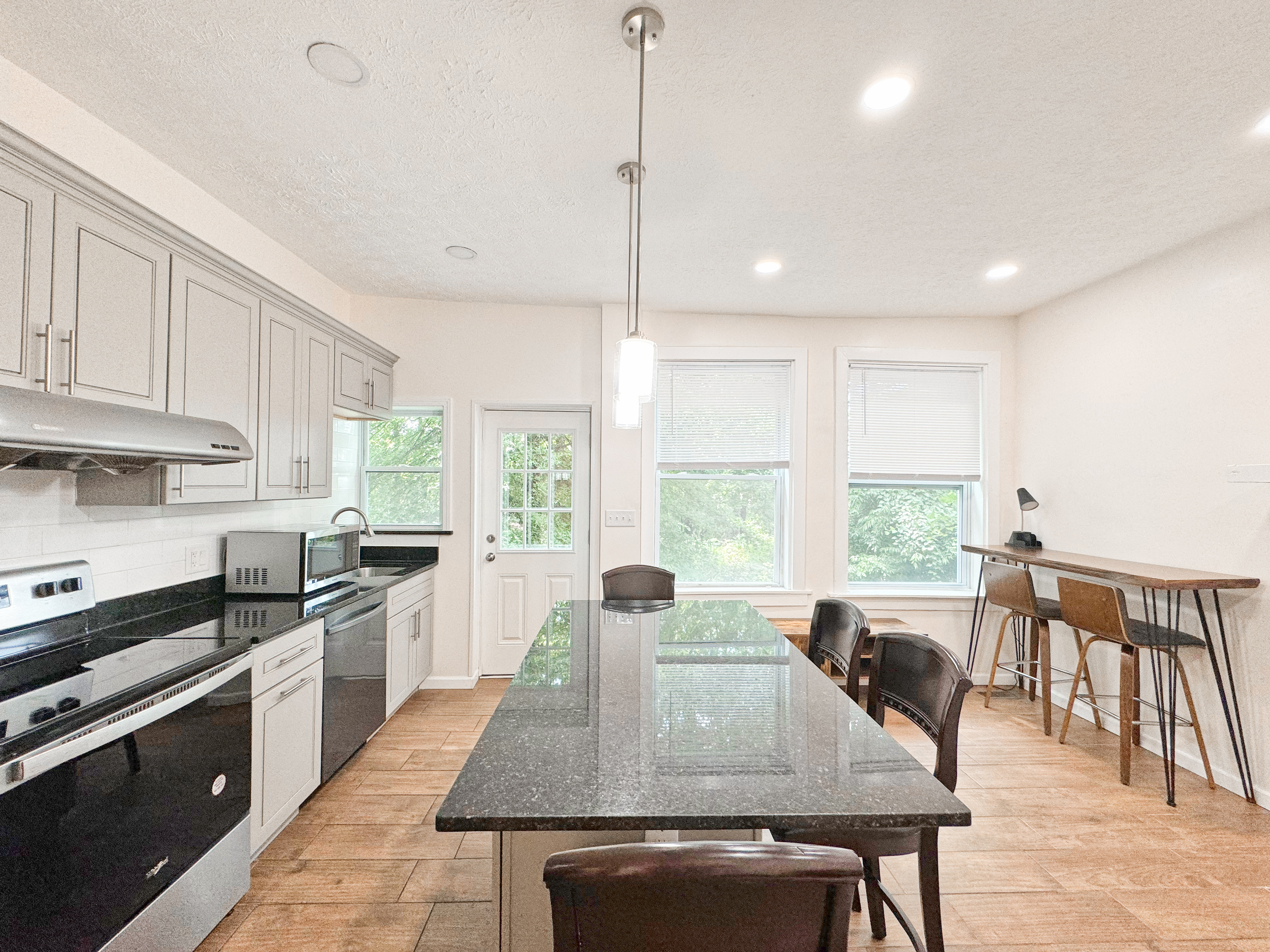 Explore 1808 Shady Ave near CMU