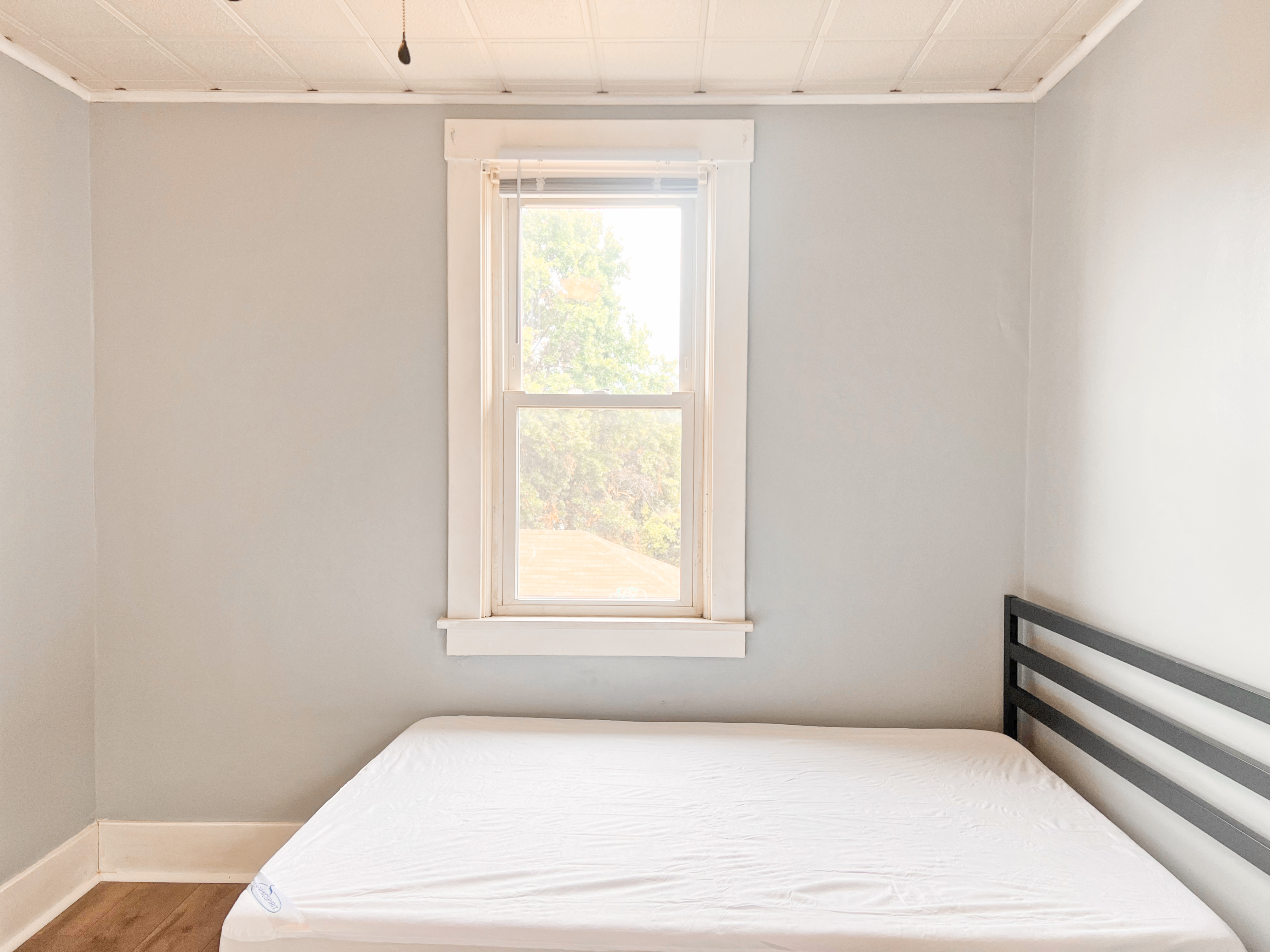 511 Belgreen Pl for Rent cerca de CMU | Off-Campus Housing
