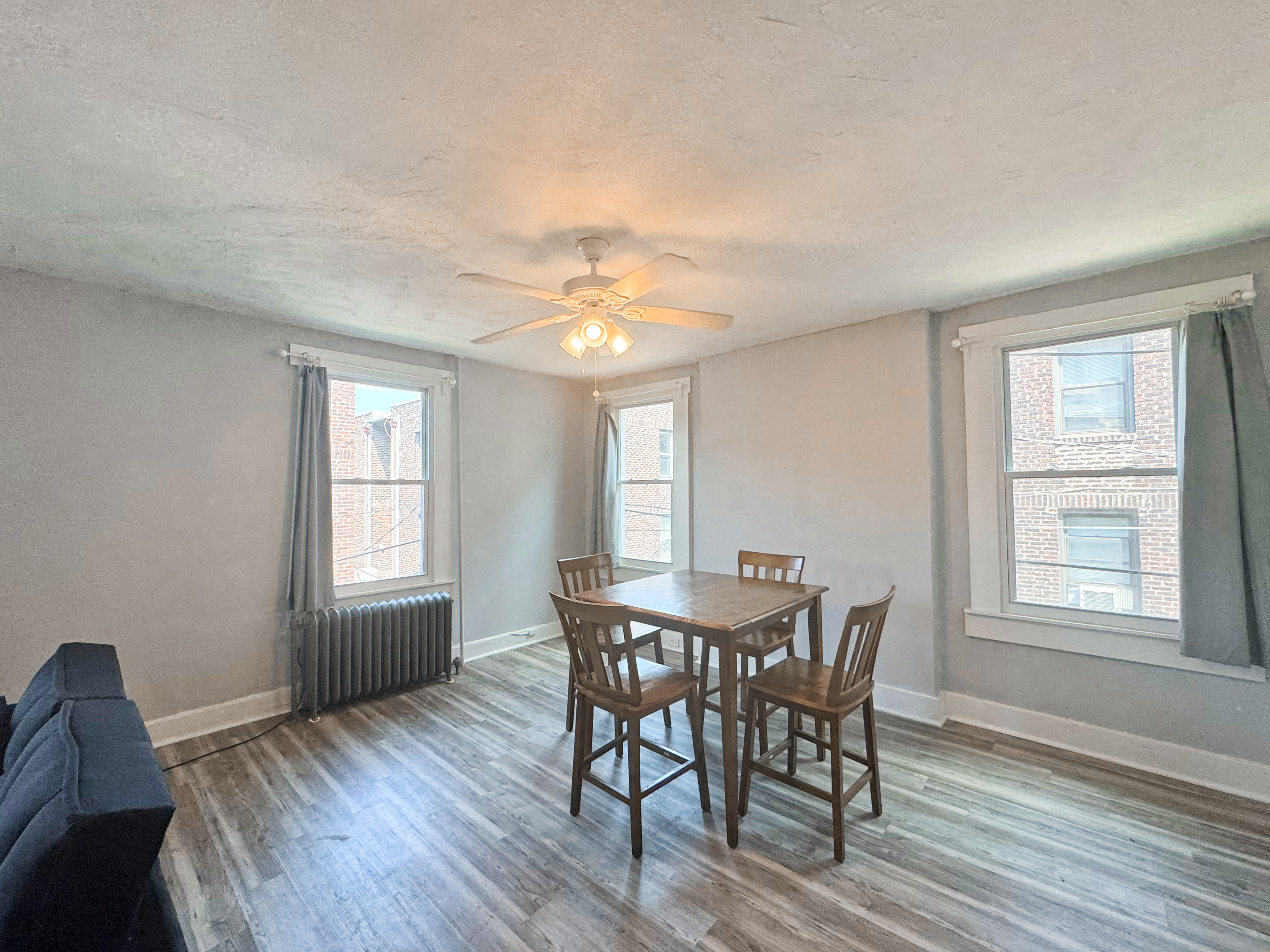 5846 Alderson St for Rent cerca de CMU | Off-Campus Apartments