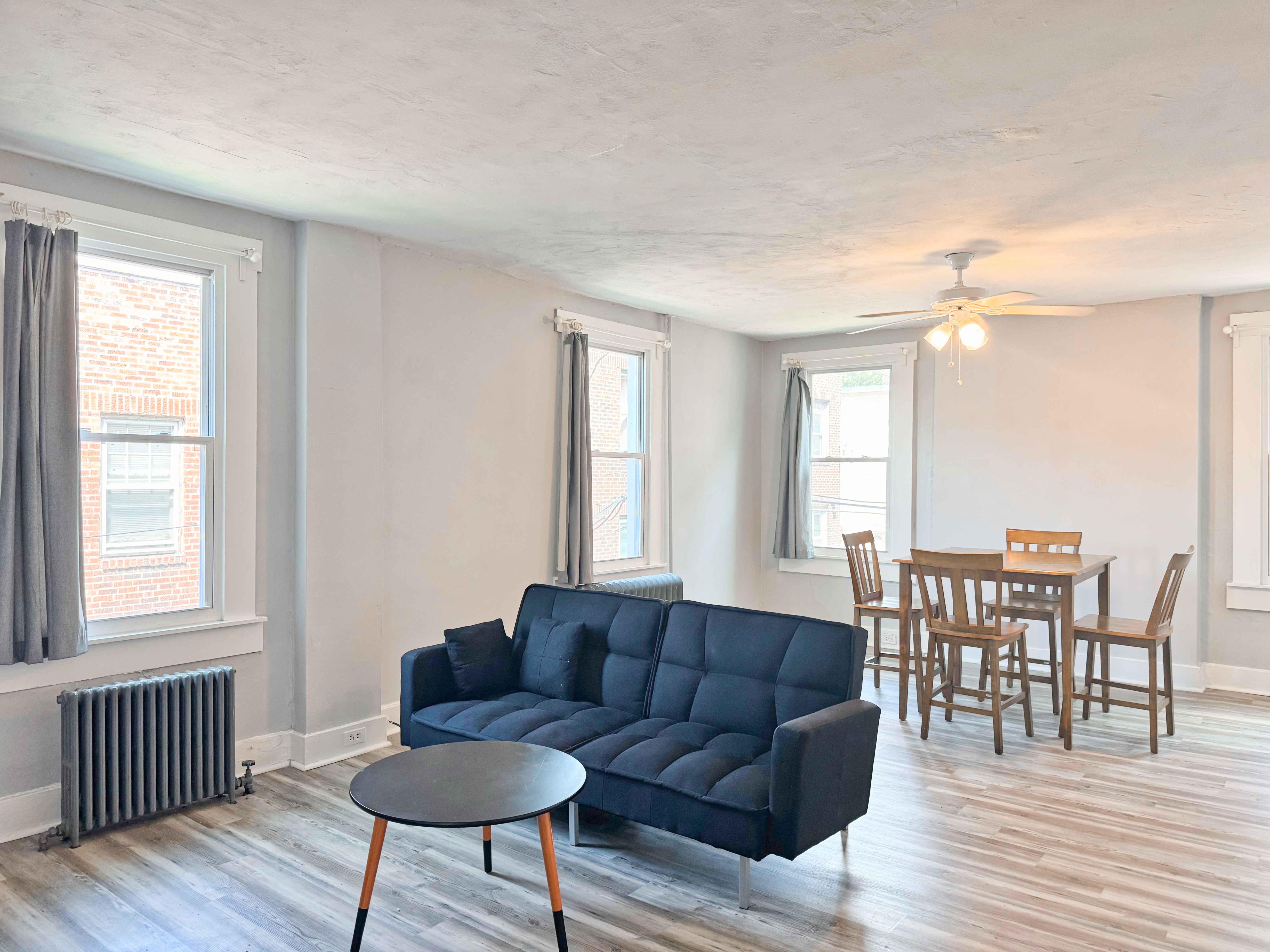 5846 Alderson St for Rent cerca de CMU | Off-Campus Apartments