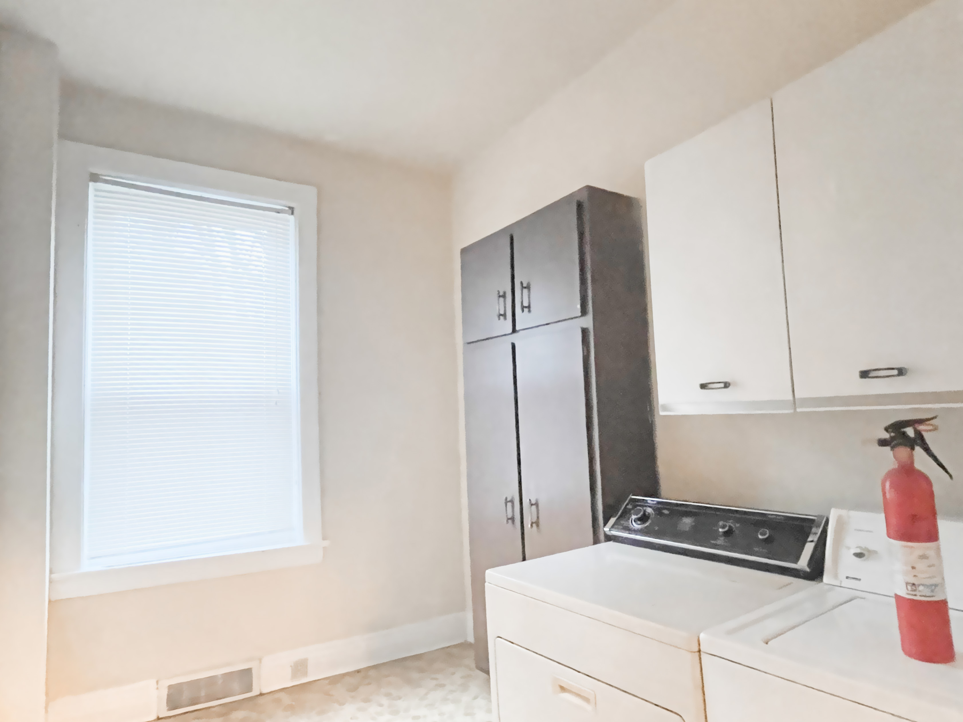3555 Beechwood Blvd for Rent near CMU | Off-Campus Housing