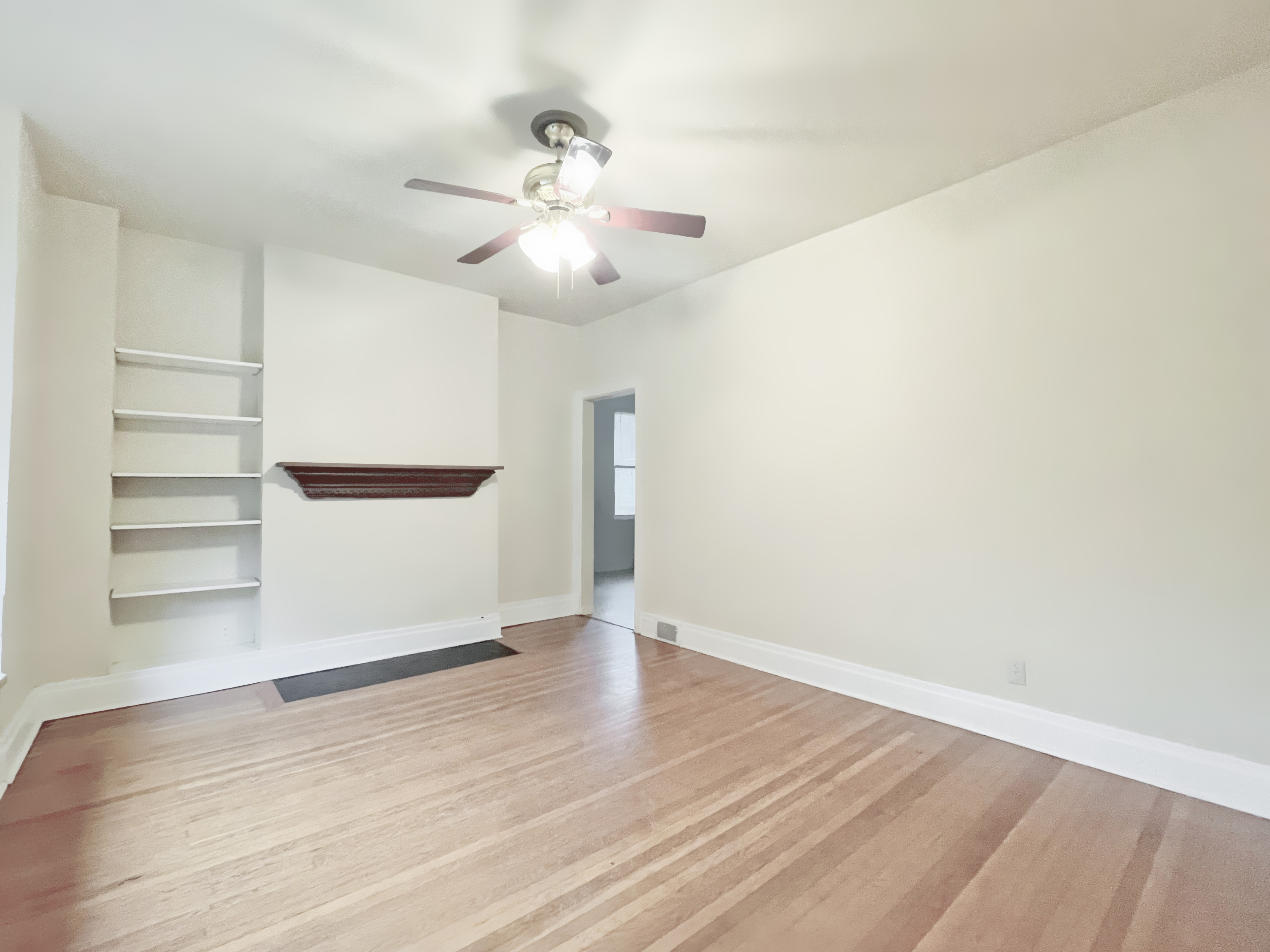 3555 Beechwood Blvd for Rent near CMU | Off-Campus Housing