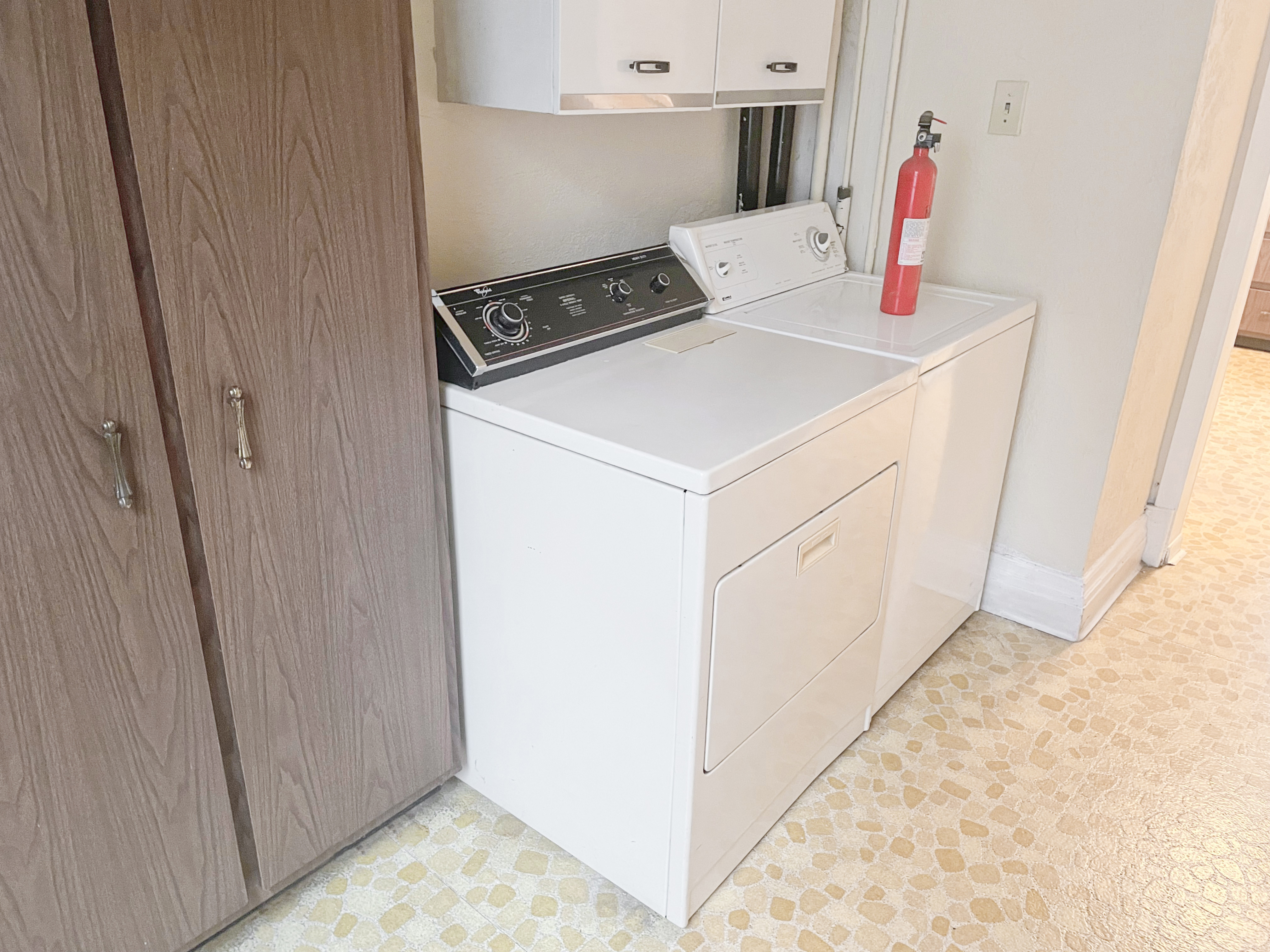 3555 Beechwood Blvd for Rent near CMU | Off-Campus Housing