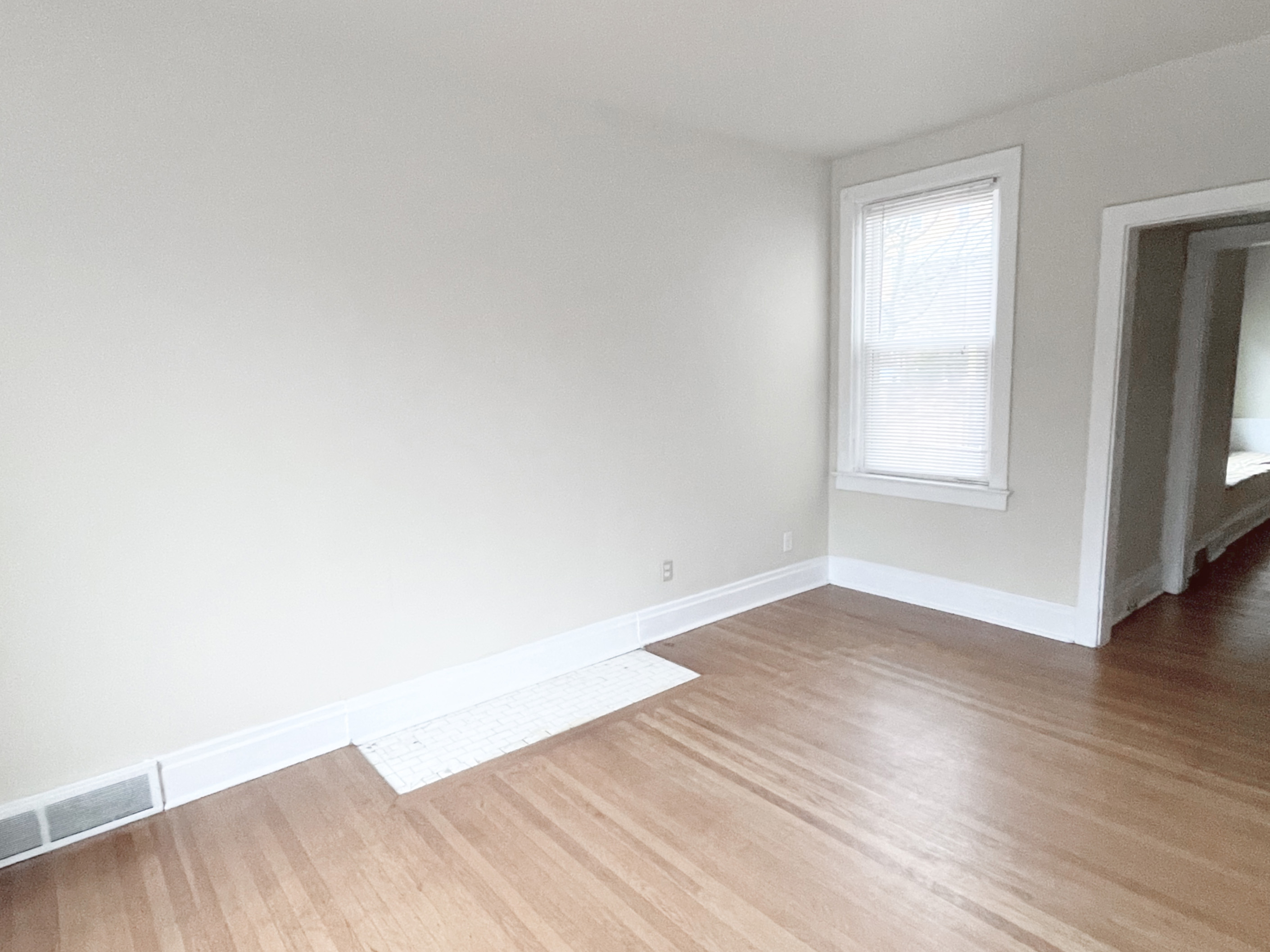 3555 Beechwood Blvd for Rent near CMU | Off-Campus Housing