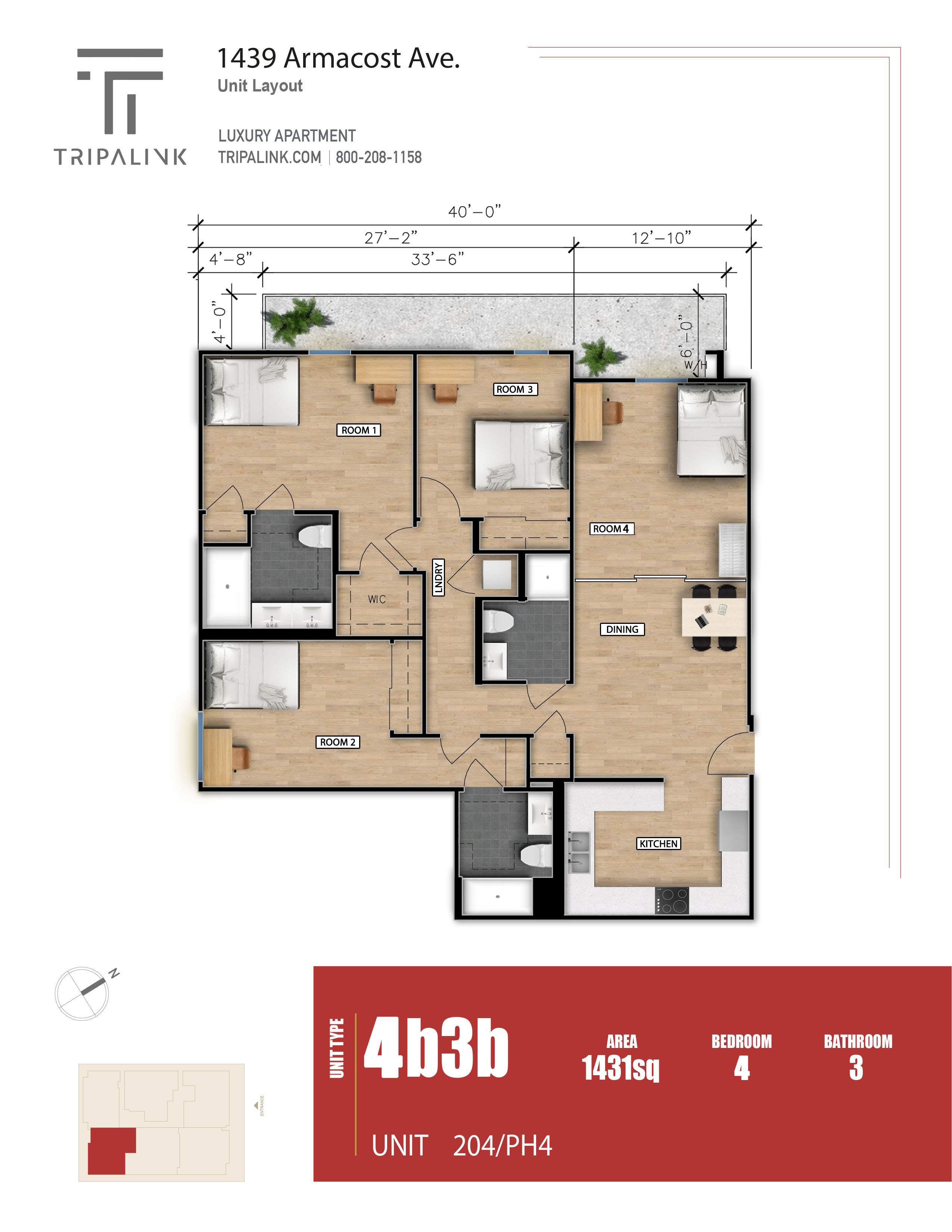Floor Plan-0