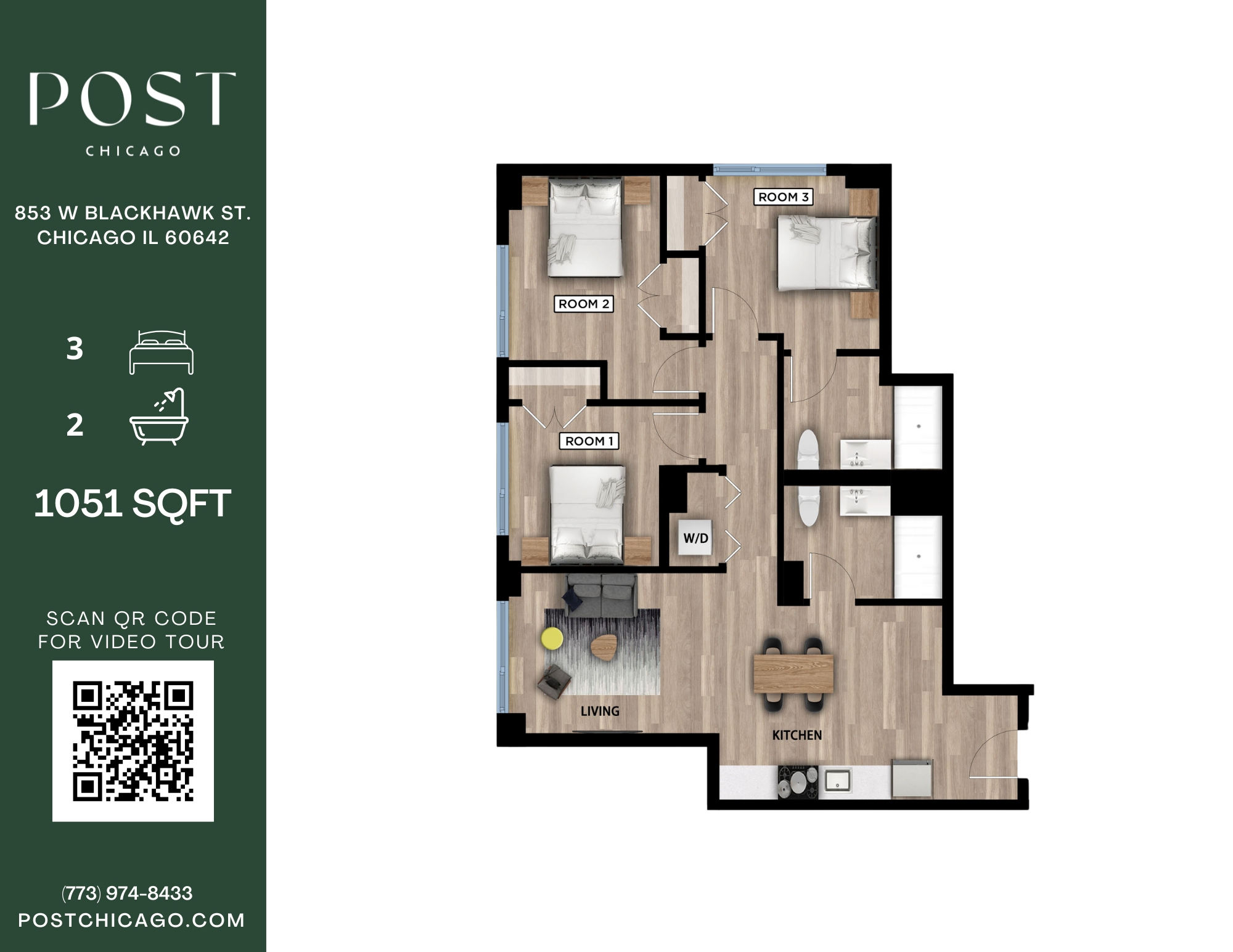 Floor Plan-0