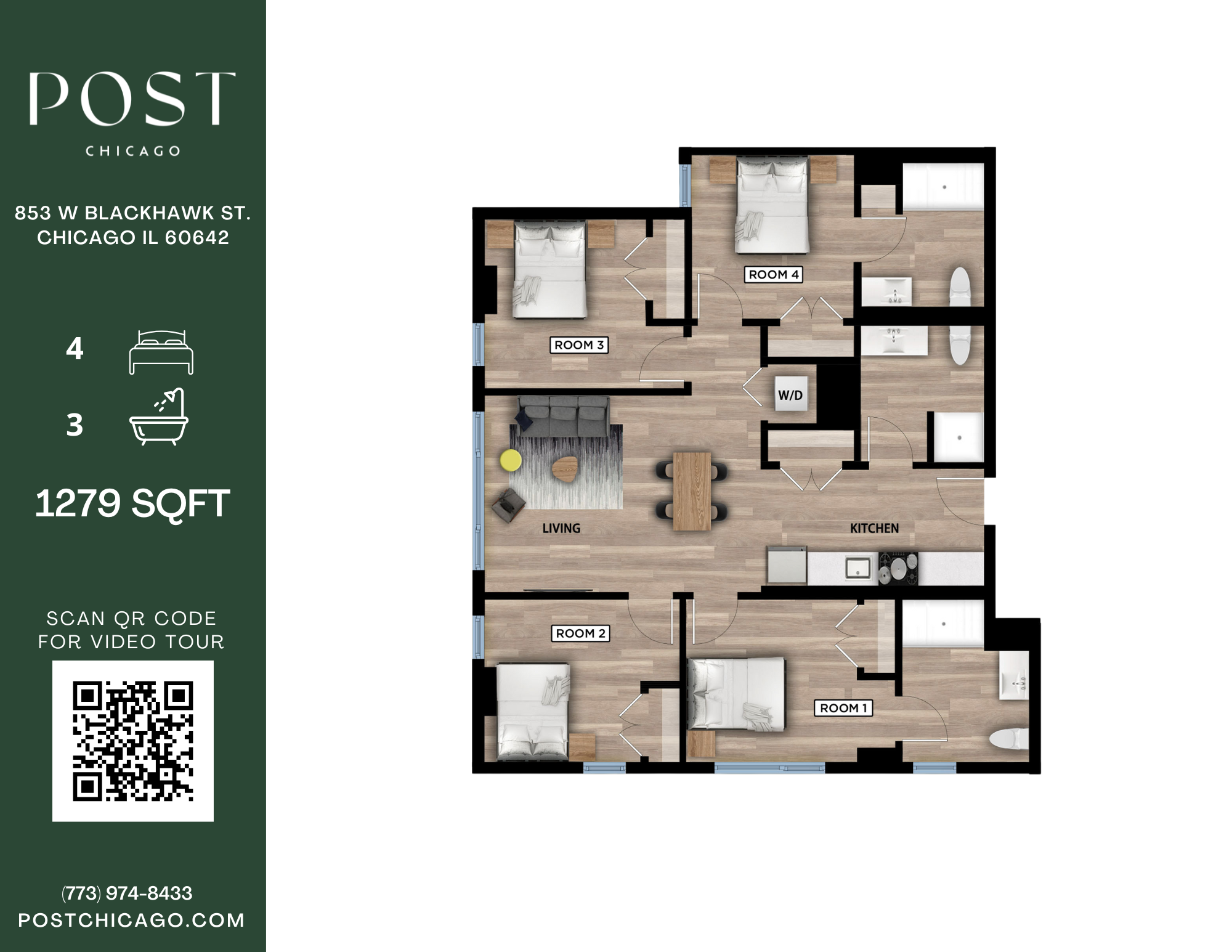 Floor Plan-0